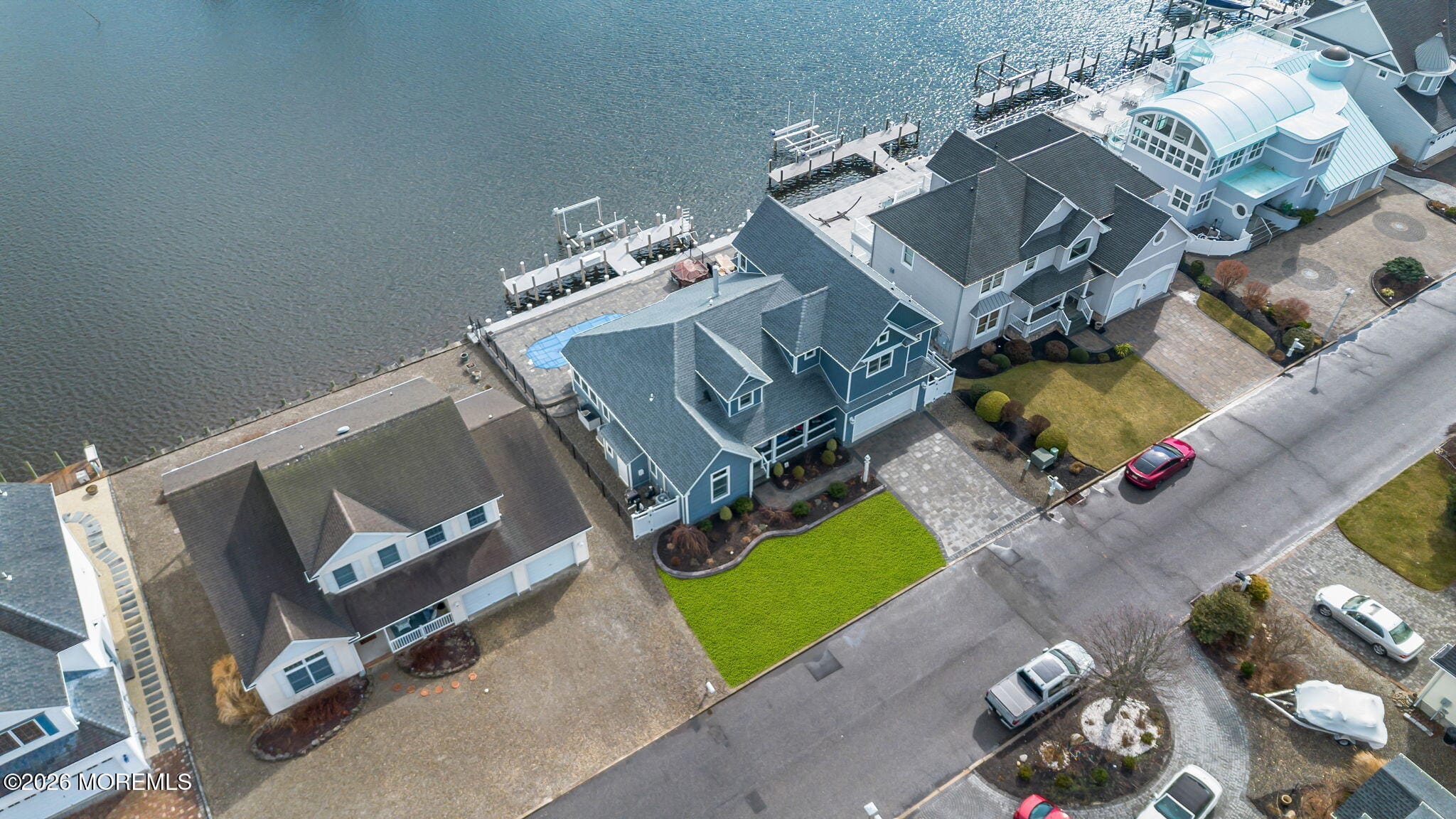 706 Fairview Lane, Forked River, NJ, 08731 image 84