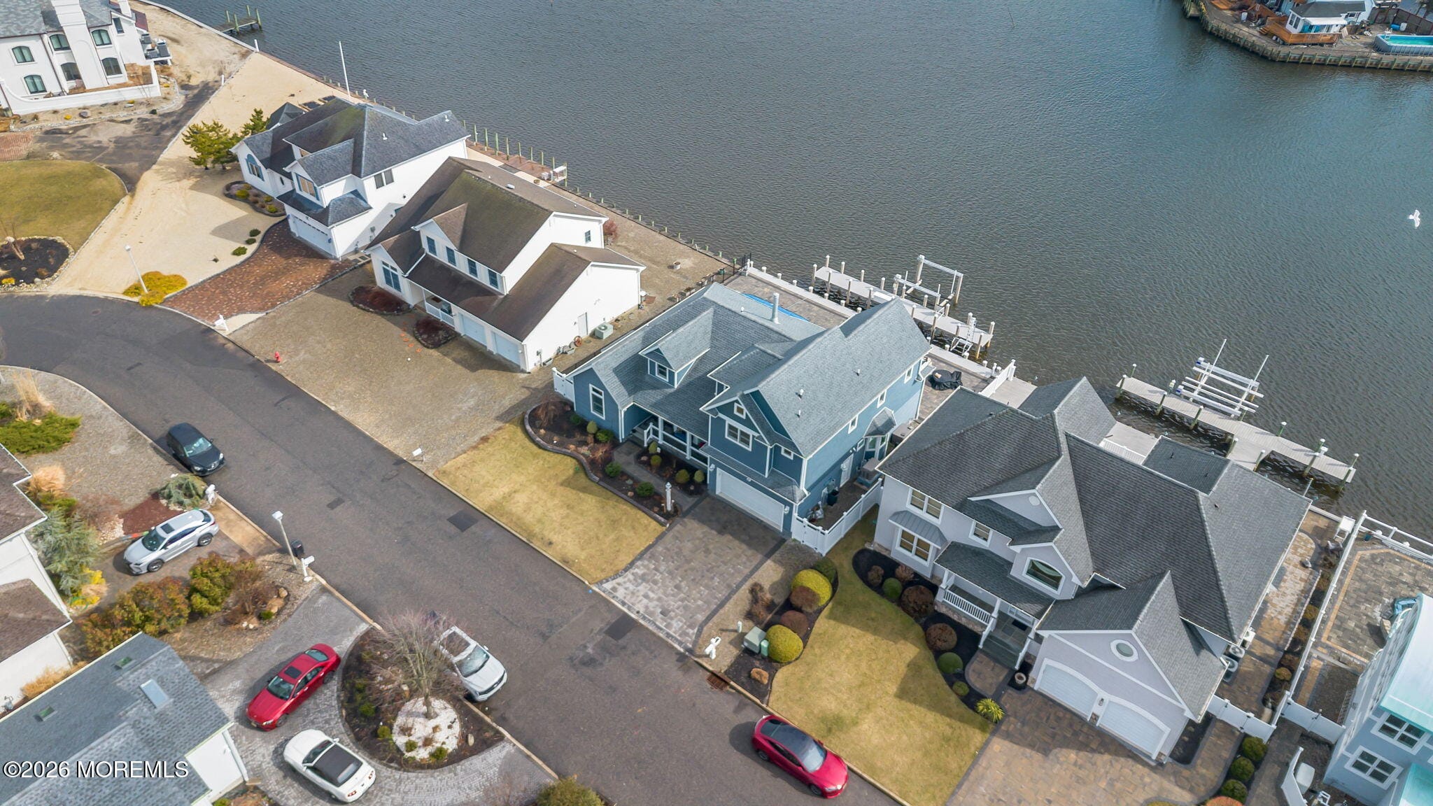 706 Fairview Lane, Forked River, NJ, 08731 image 94