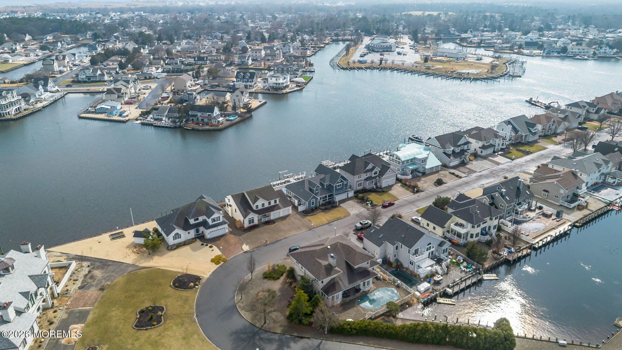 706 Fairview Lane, Forked River, NJ, 08731 image 96