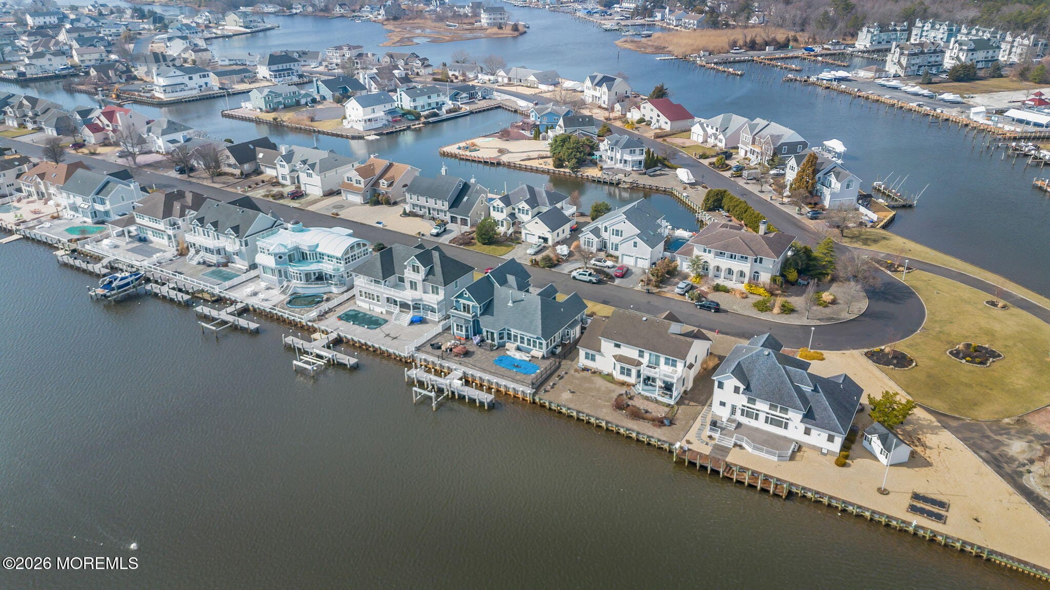 706 Fairview Lane, Forked River, NJ, 08731 image 97