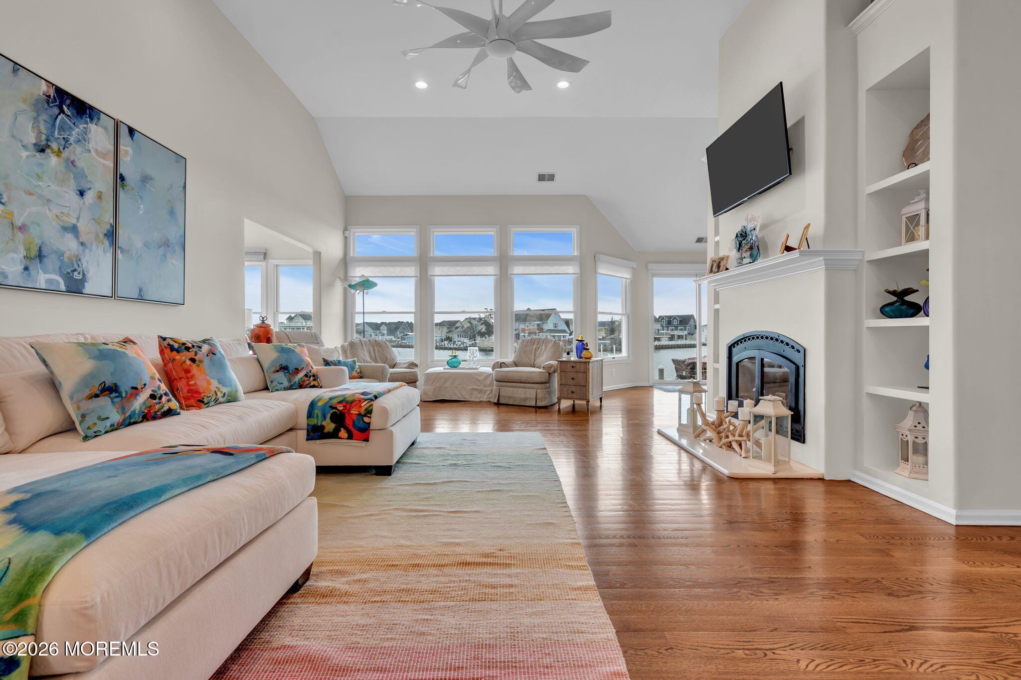 706 Fairview Lane, Forked River, NJ, 08731 image 102