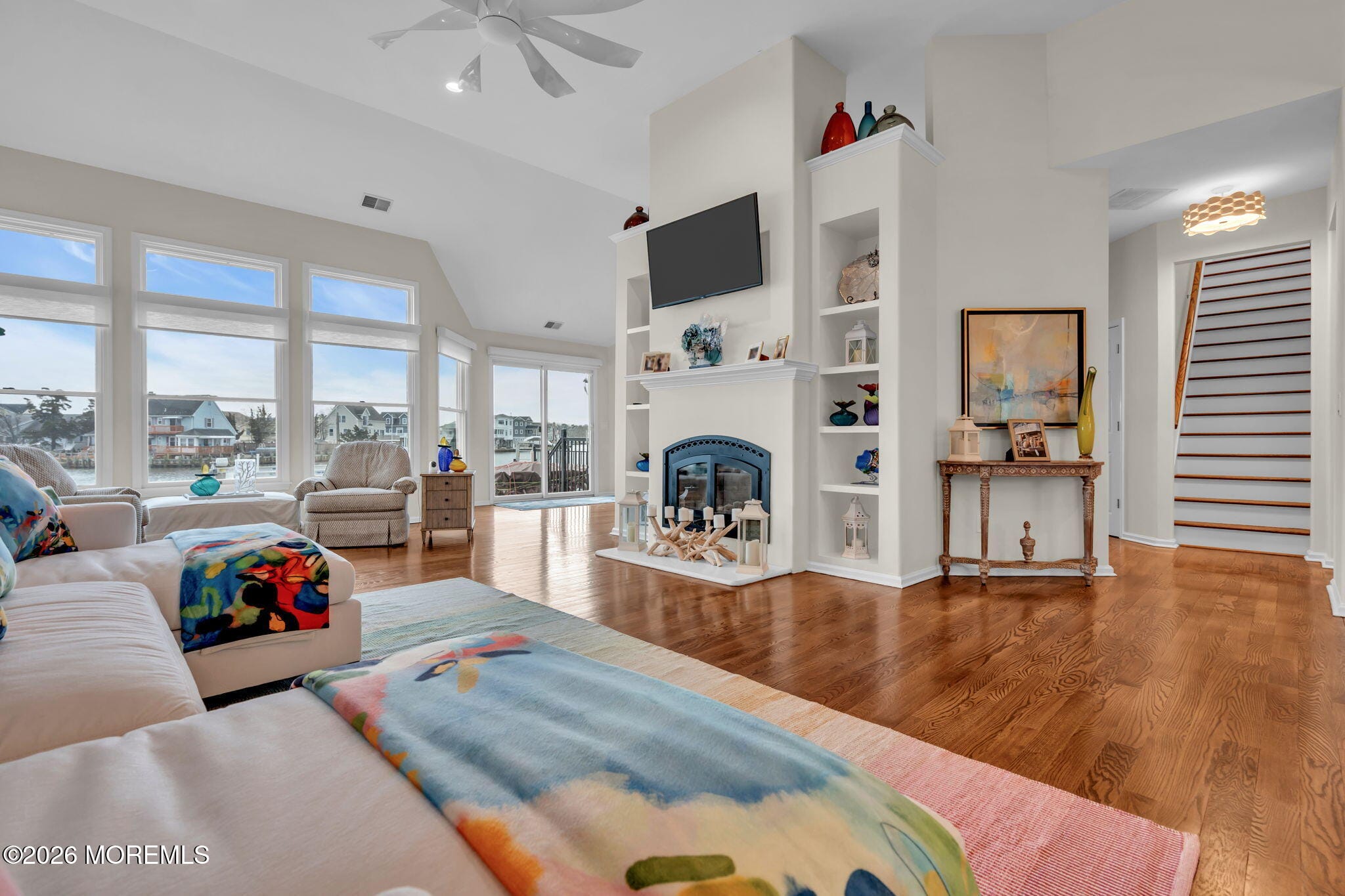 706 Fairview Lane, Forked River, NJ, 08731 image 103