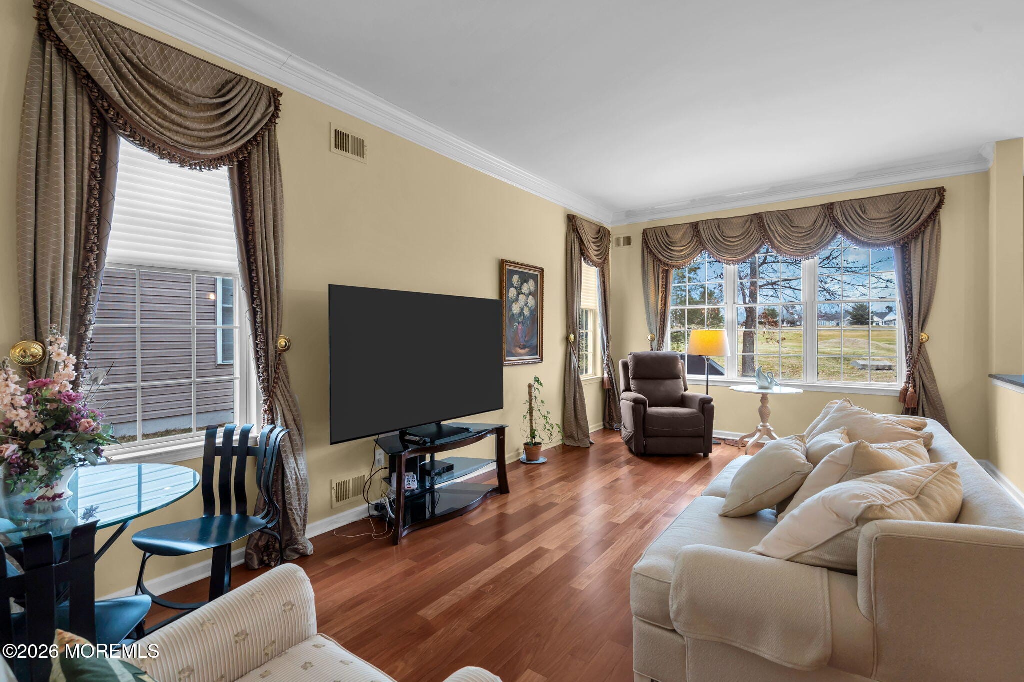 174 Wild Dunes Way, Jackson, NJ, 08527 image 17