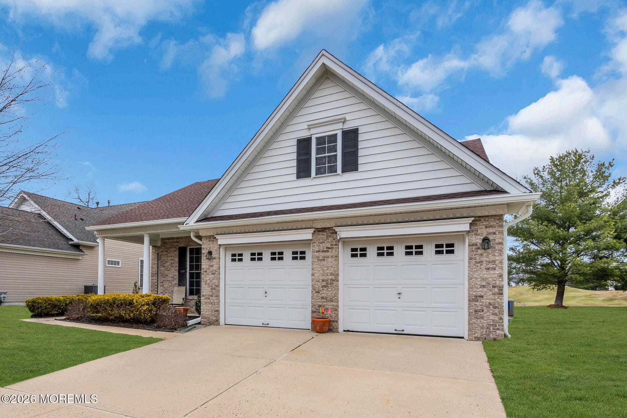 174 Wild Dunes Way Image 3