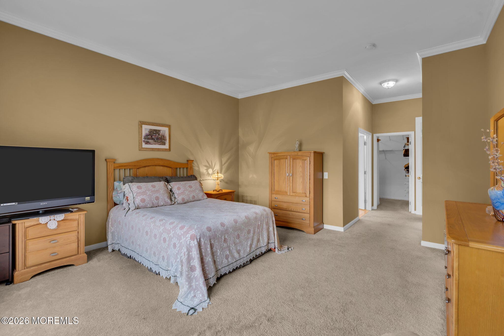 174 Wild Dunes Way, Jackson, NJ, 08527 image 19