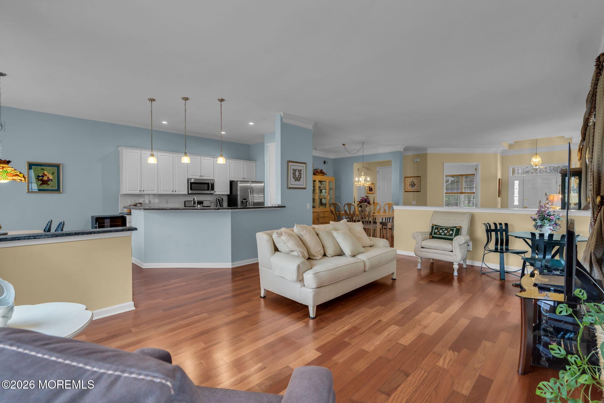 174 Wild Dunes Way, Jackson, NJ, 08527 image 15