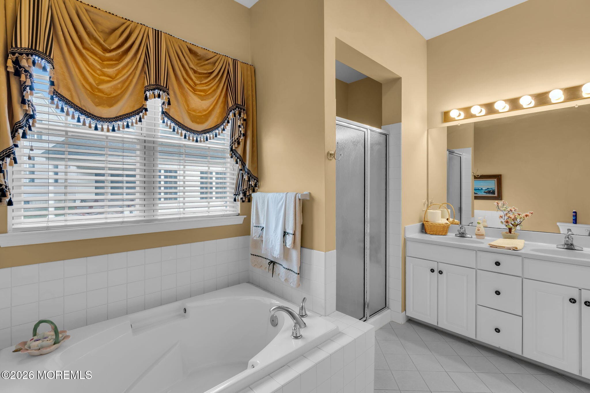 174 Wild Dunes Way, Jackson, NJ, 08527 image 20