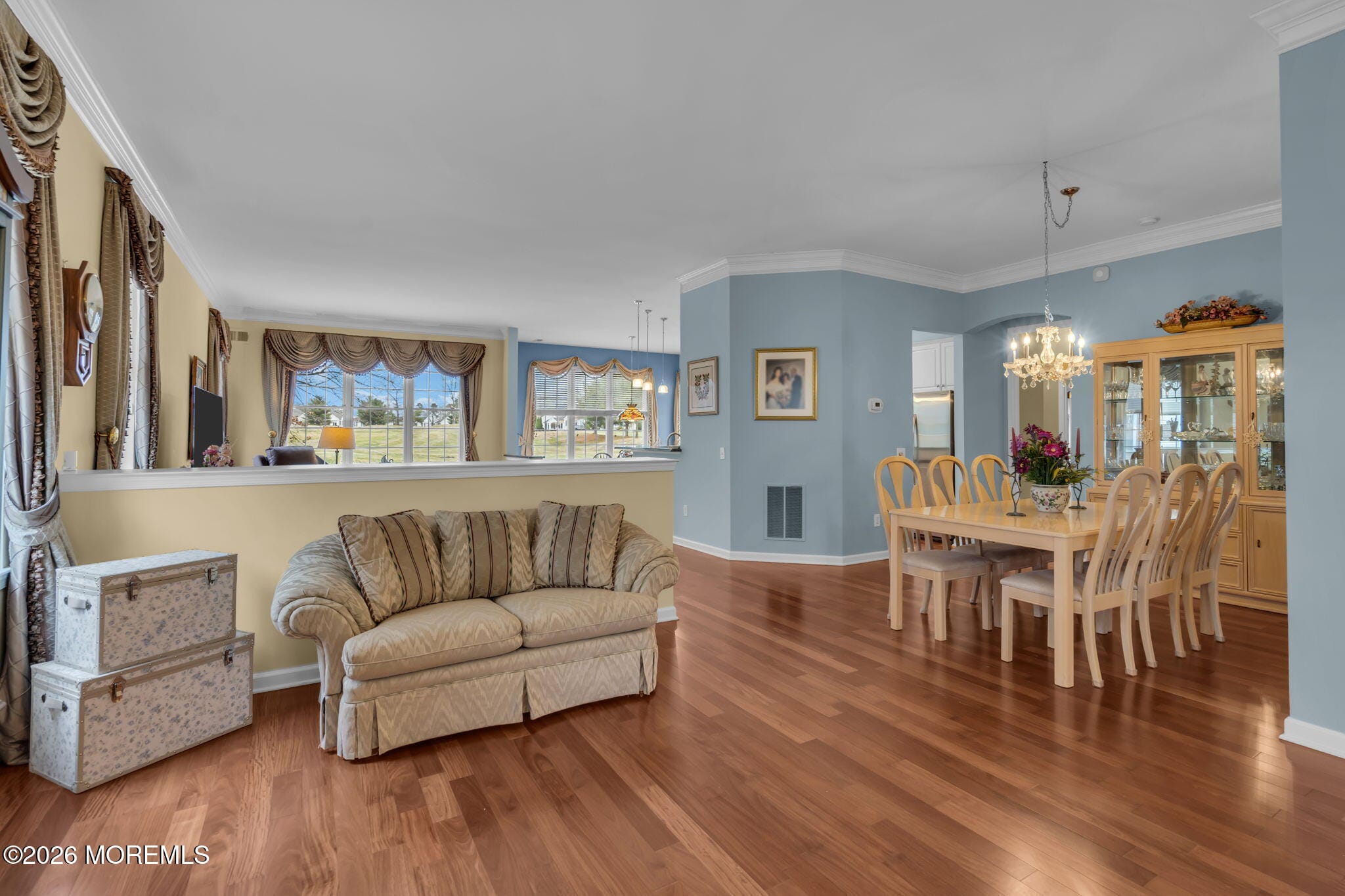 174 Wild Dunes Way, Jackson, NJ, 08527 image 6