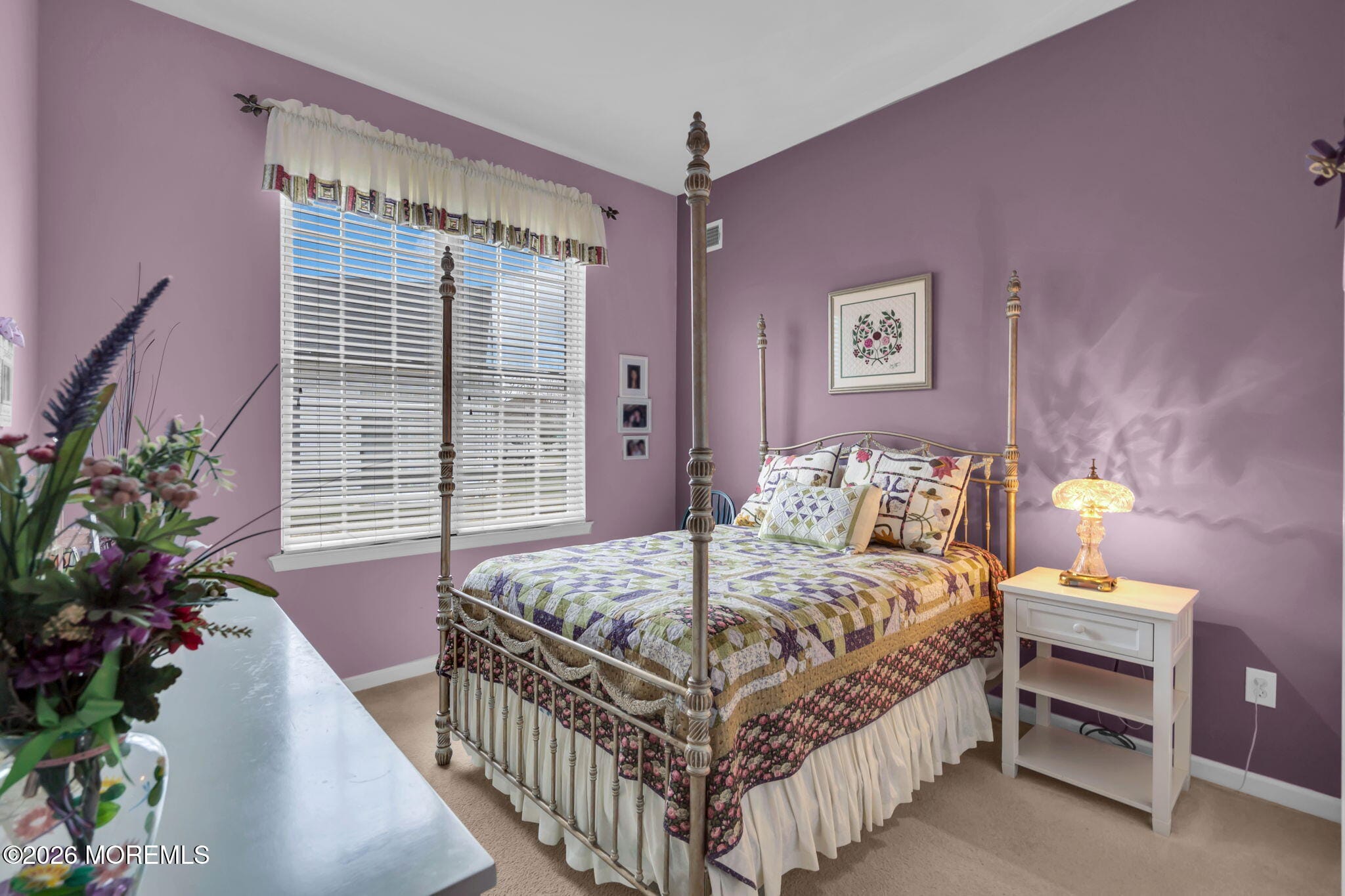 174 Wild Dunes Way, Jackson, NJ, 08527 image 23