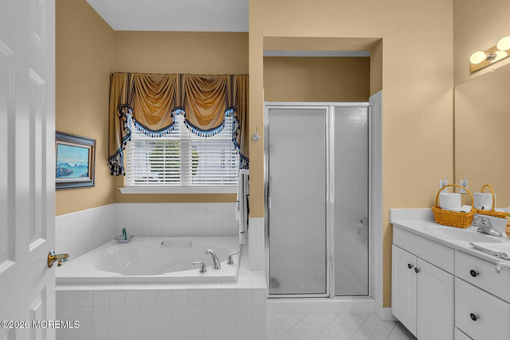 174 Wild Dunes Way, Jackson, NJ, 08527 image 21