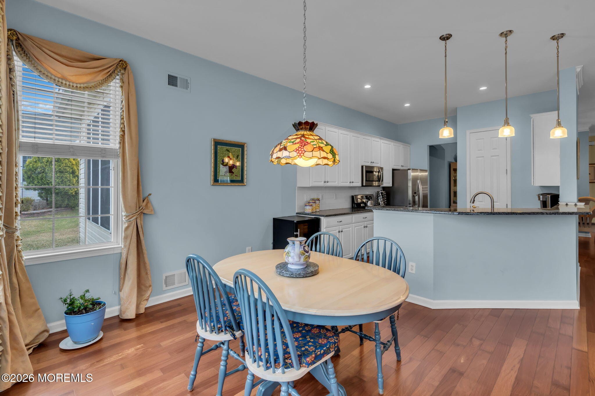 174 Wild Dunes Way, Jackson, NJ, 08527 image 13