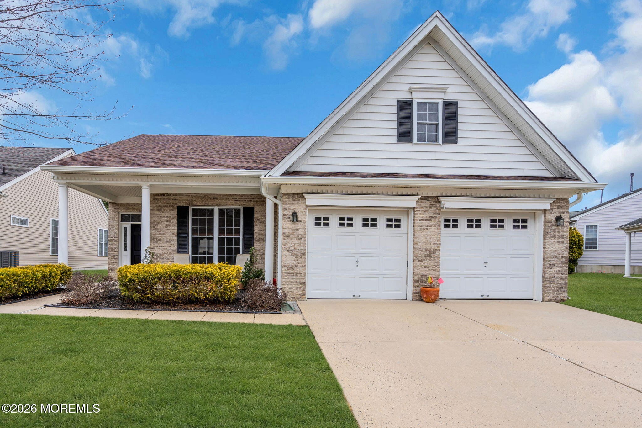 174 Wild Dunes Way Image 2