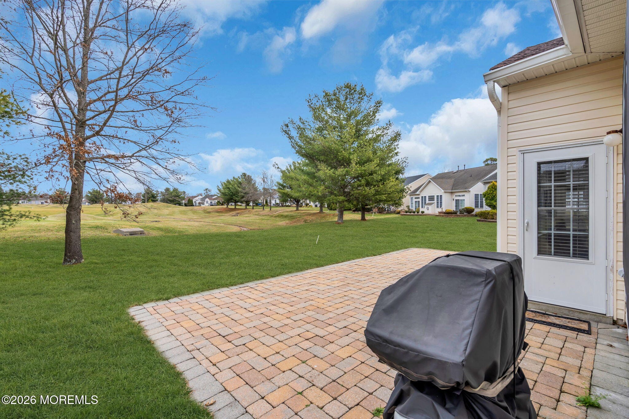 174 Wild Dunes Way, Jackson, NJ, 08527 image 30