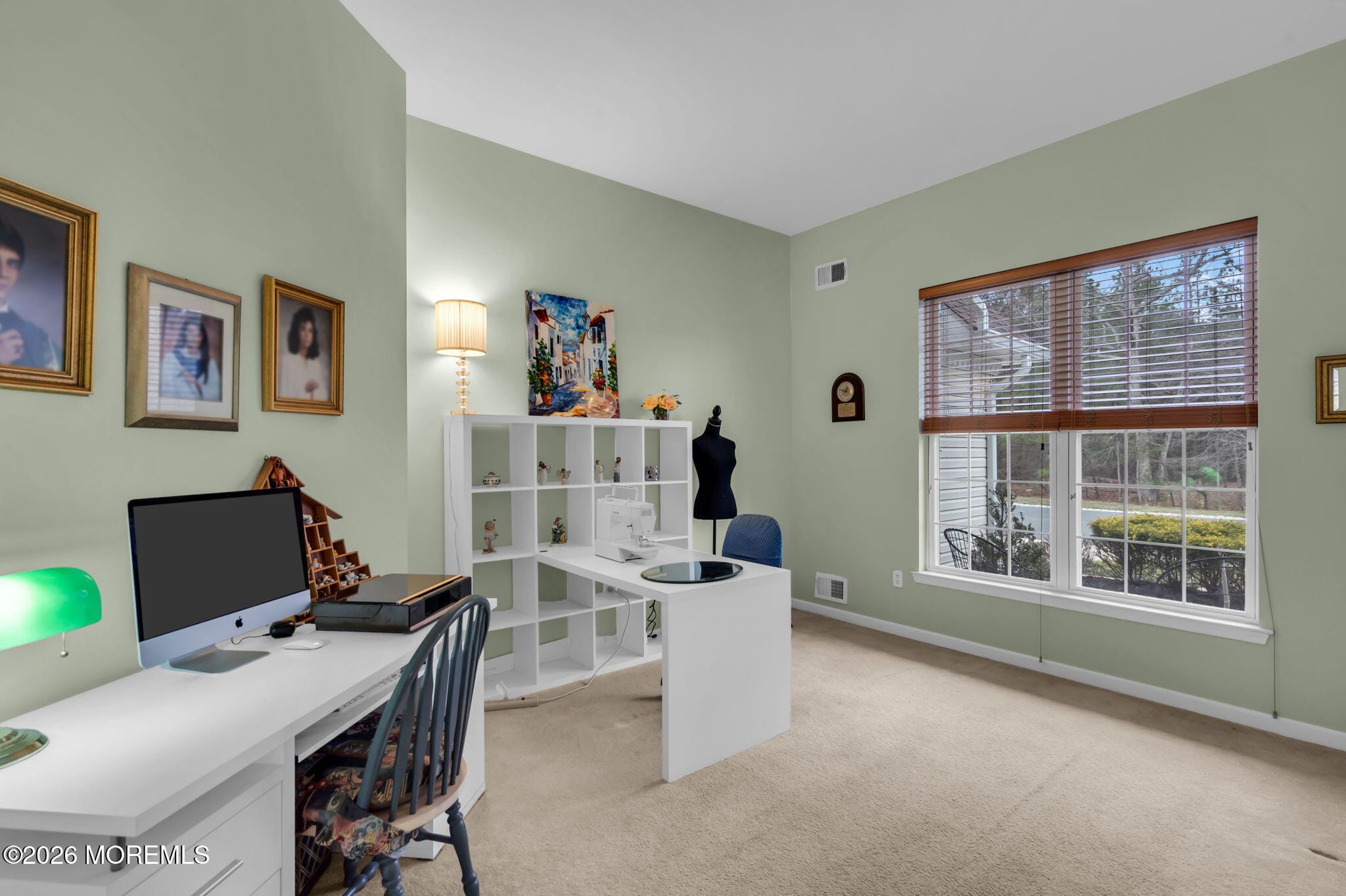 174 Wild Dunes Way, Jackson, NJ, 08527 image 7