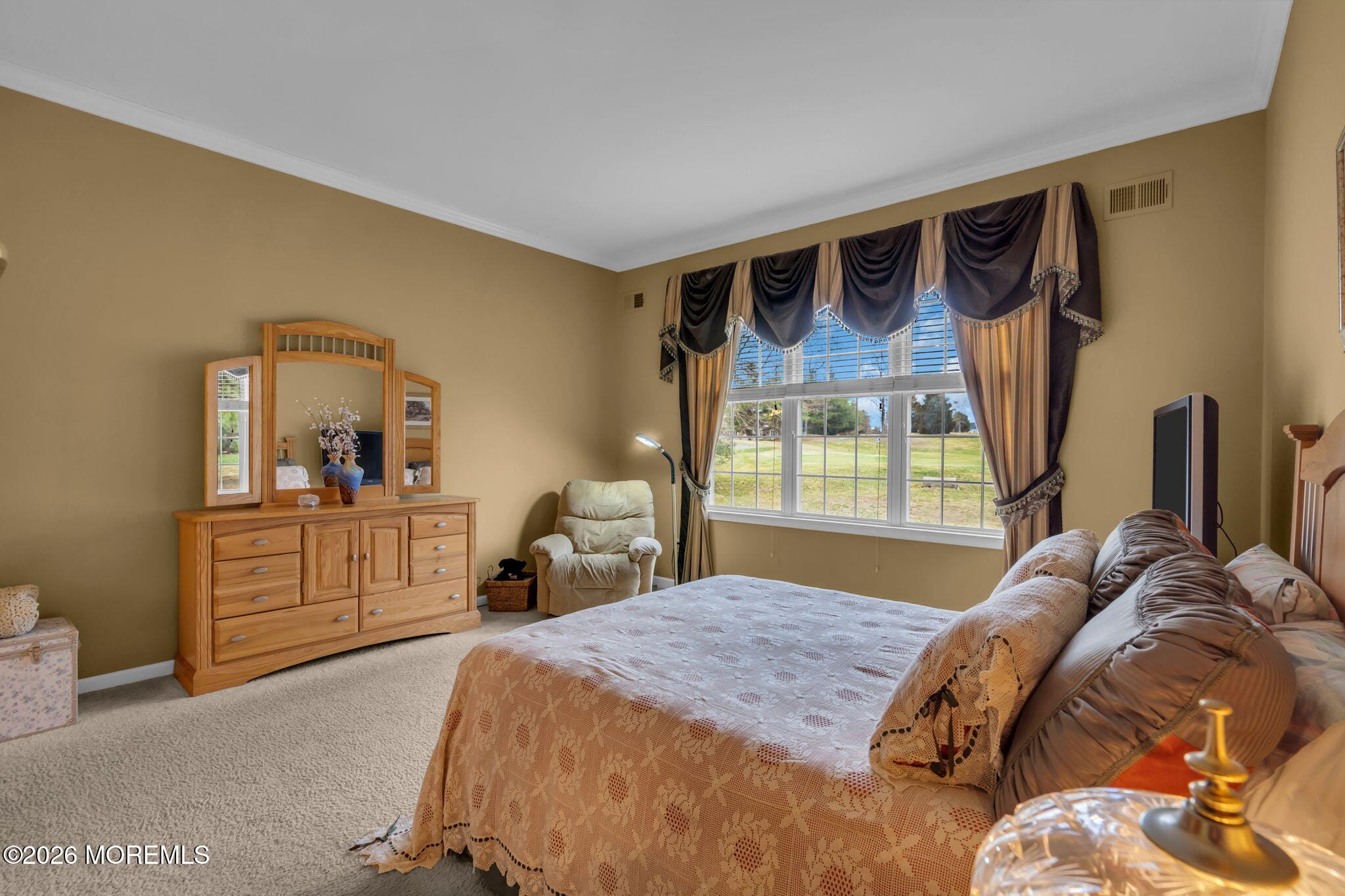 174 Wild Dunes Way, Jackson, NJ, 08527 image 18