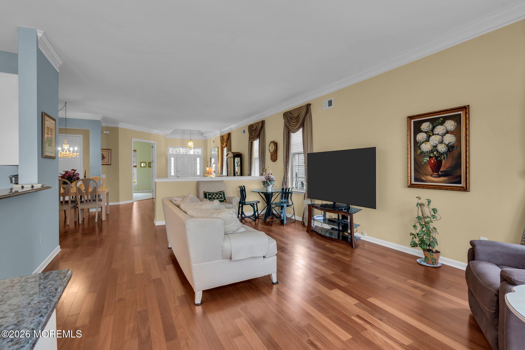 174 Wild Dunes Way, Jackson, NJ, 08527 image 16