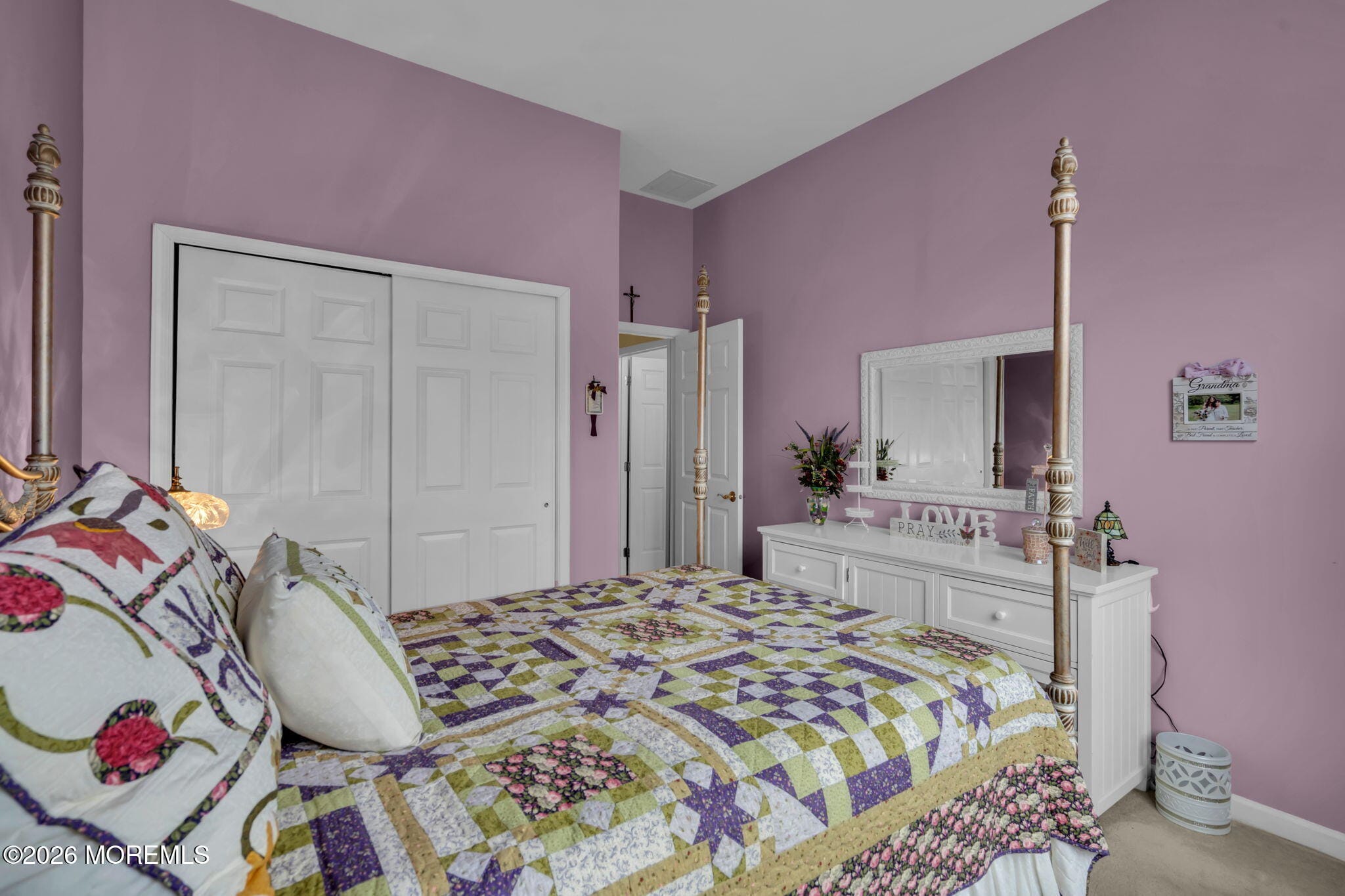 174 Wild Dunes Way, Jackson, NJ, 08527 image 24