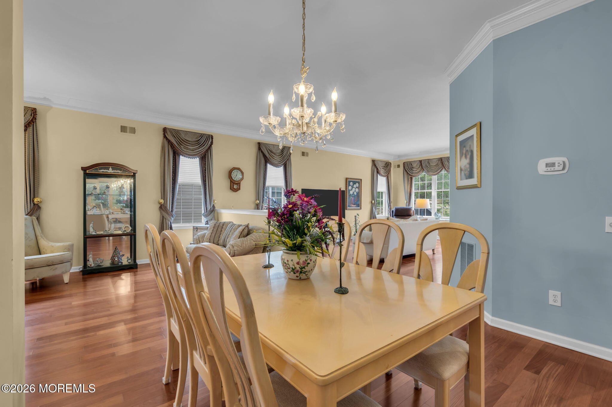 174 Wild Dunes Way, Jackson, NJ, 08527 image 9