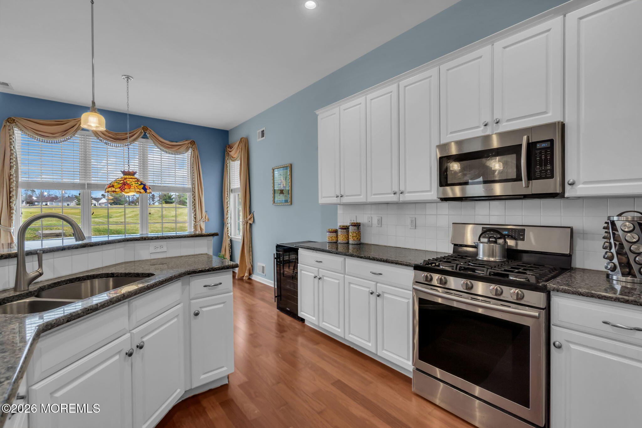 174 Wild Dunes Way, Jackson, NJ, 08527 image 11