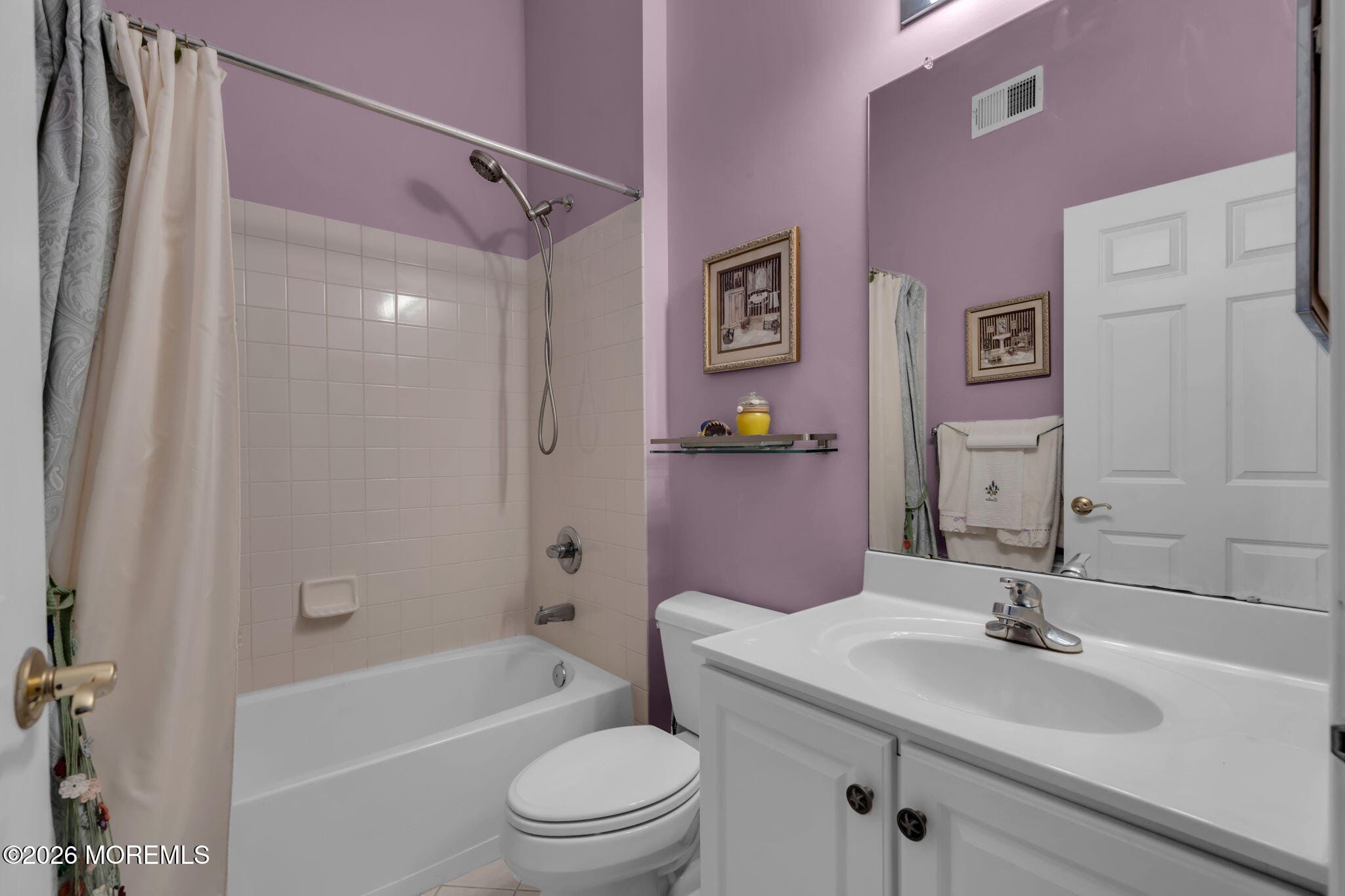 174 Wild Dunes Way, Jackson, NJ, 08527 image 25