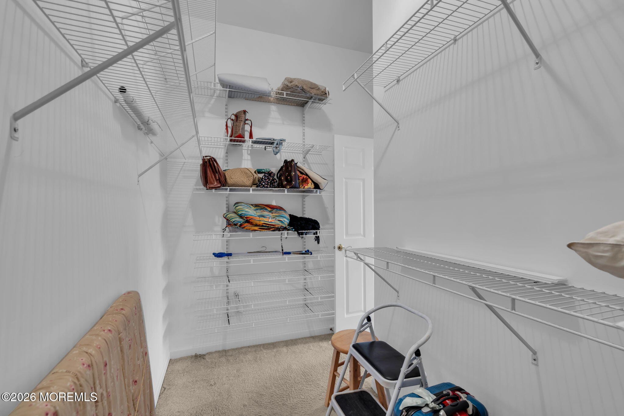 174 Wild Dunes Way, Jackson, NJ, 08527 image 22