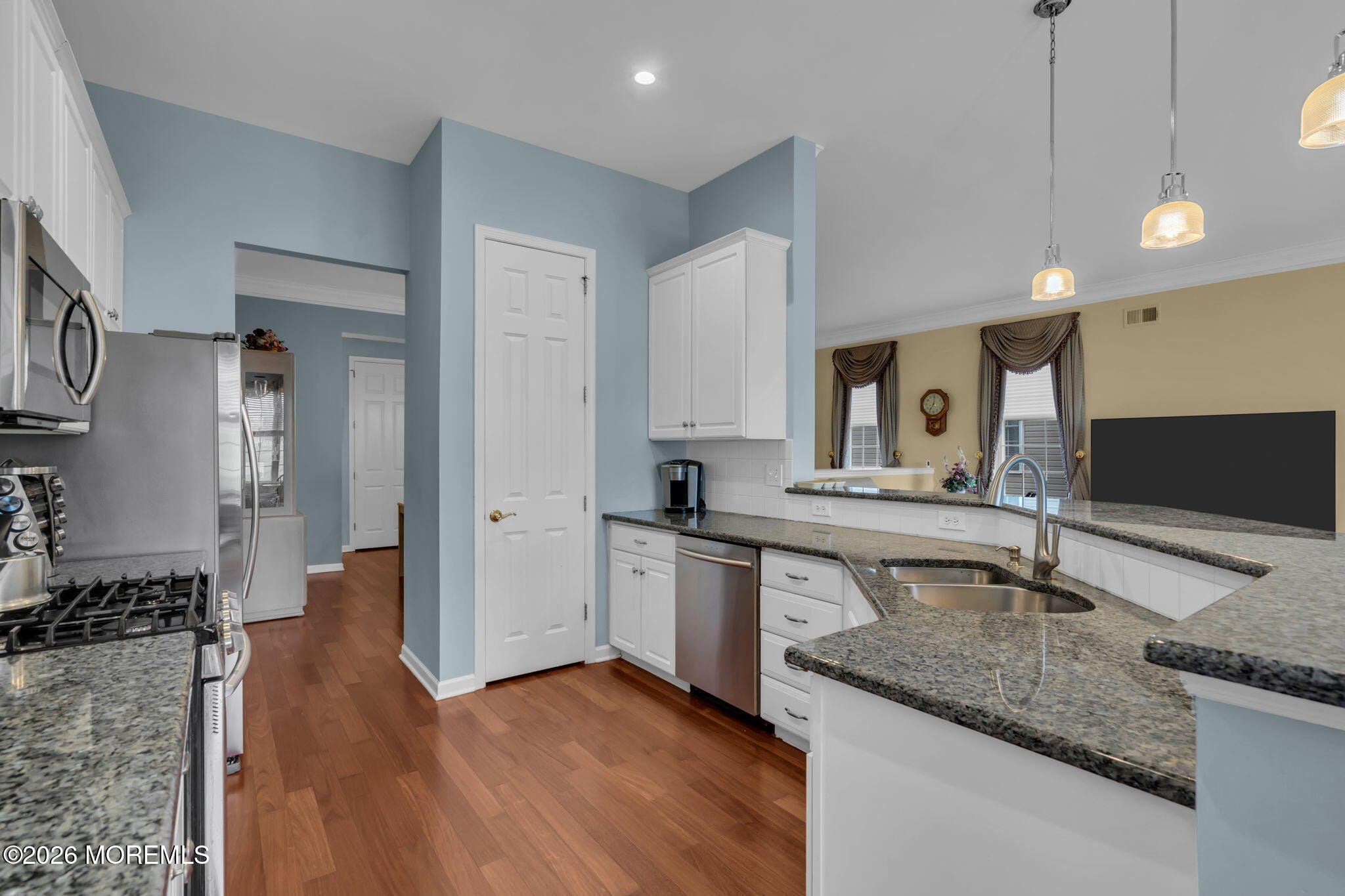 174 Wild Dunes Way, Jackson, NJ, 08527 image 12