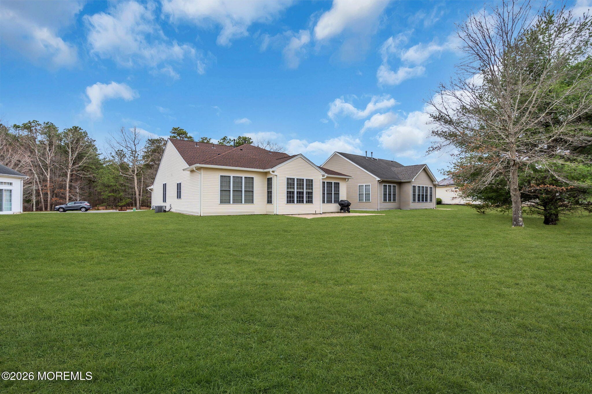 174 Wild Dunes Way, Jackson, NJ, 08527 image 29