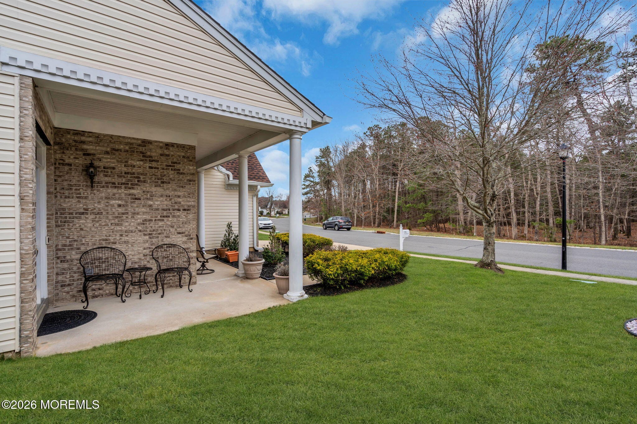 174 Wild Dunes Way Image 4