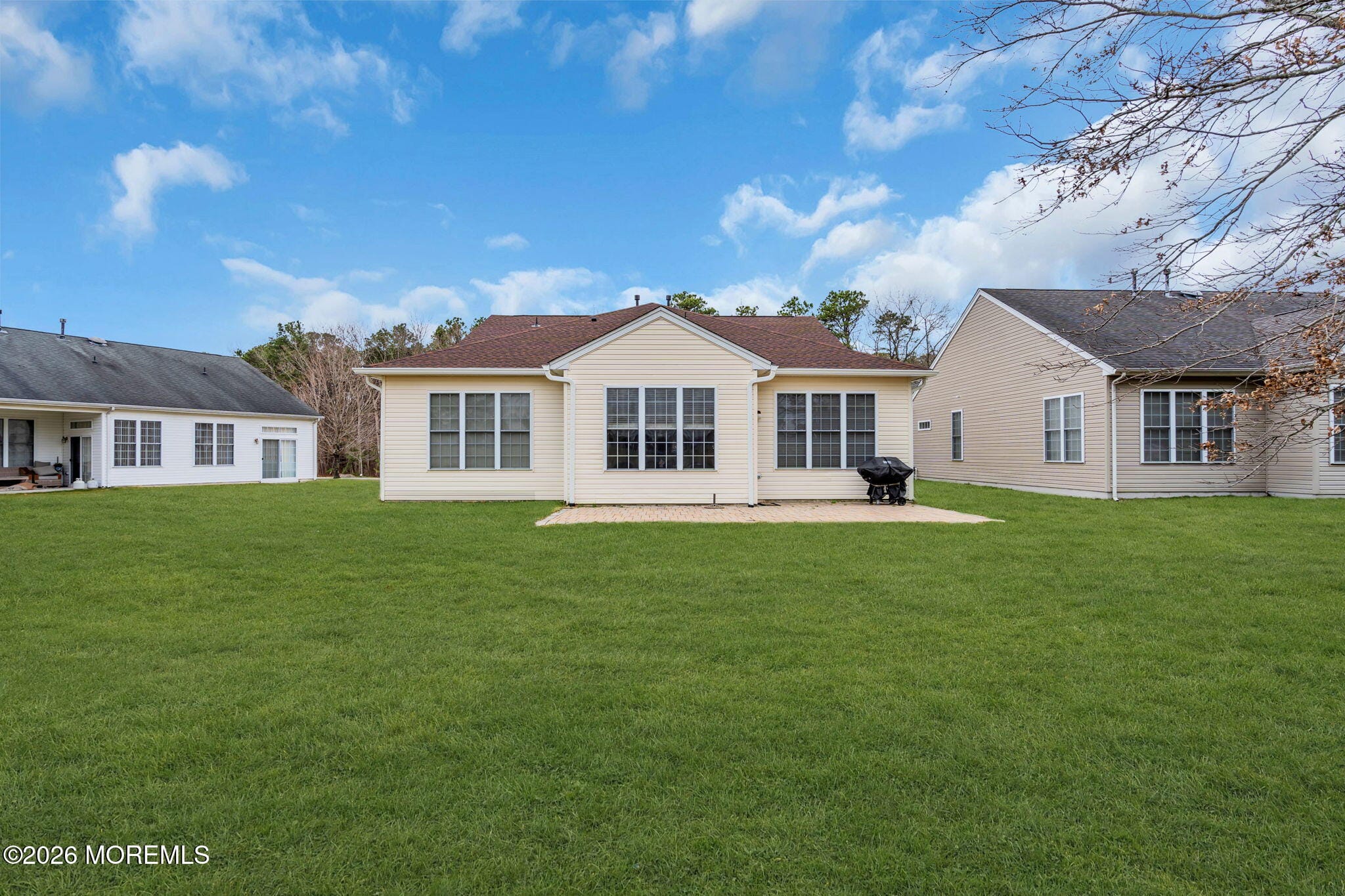 174 Wild Dunes Way, Jackson, NJ, 08527 image 28