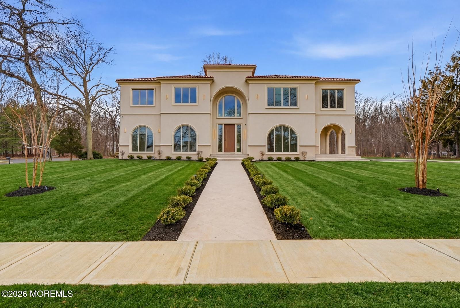 10 Ash Street, Eatontown, NJ, 07724