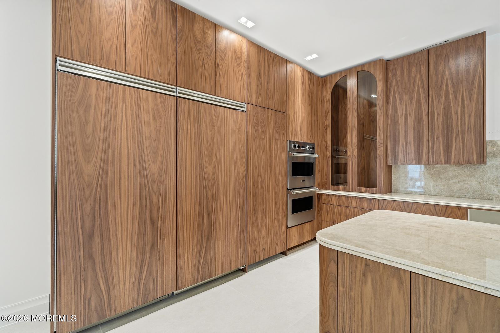 10 Ash Street, Eatontown, NJ, 07724 image 4