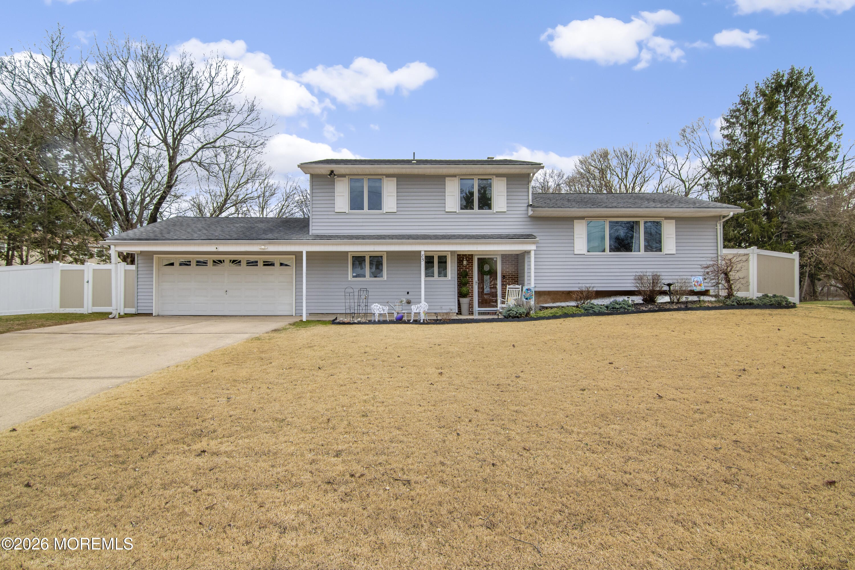 85 Mitchell Avenue Image 2