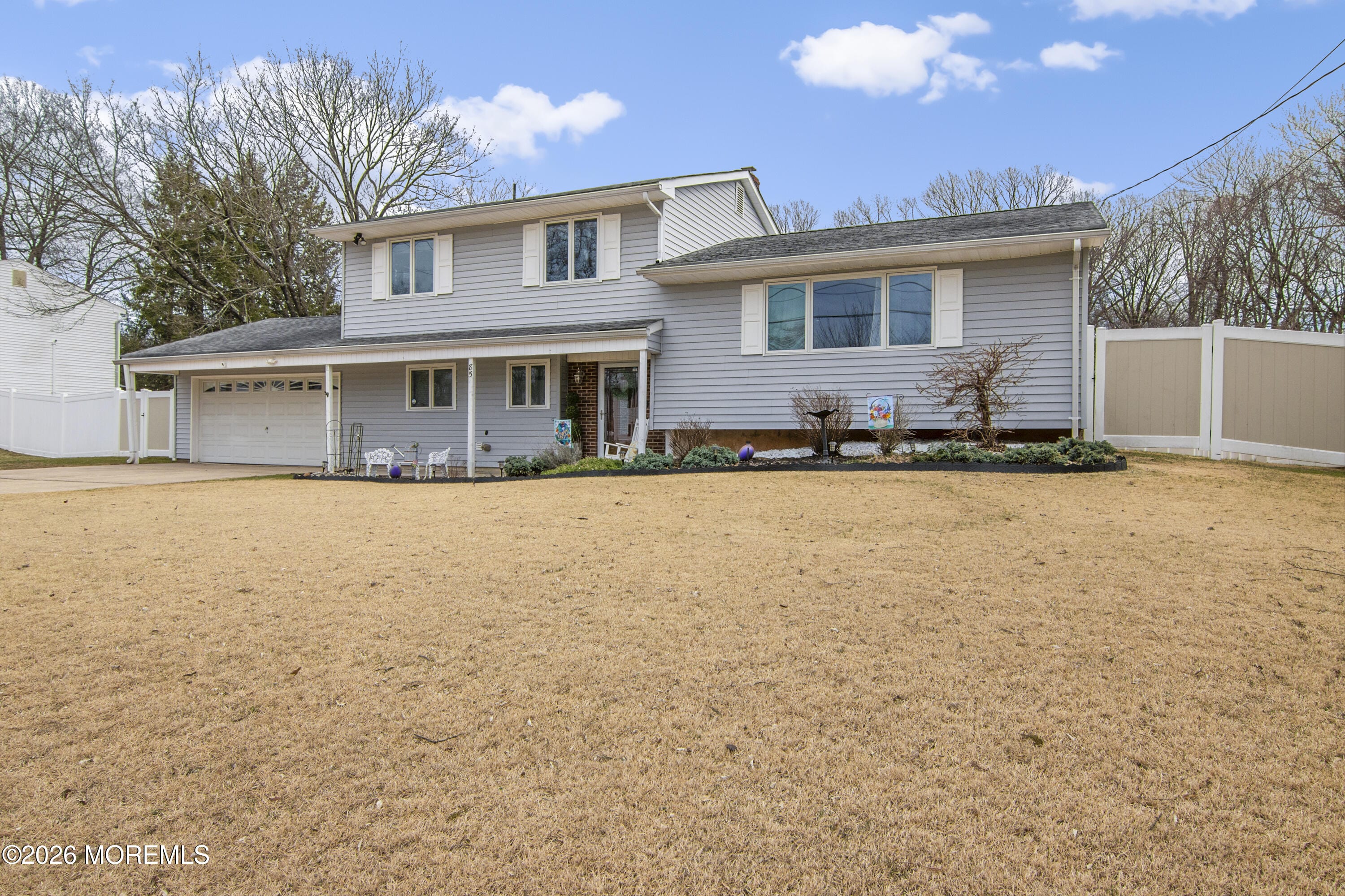 85 Mitchell Avenue Image 3