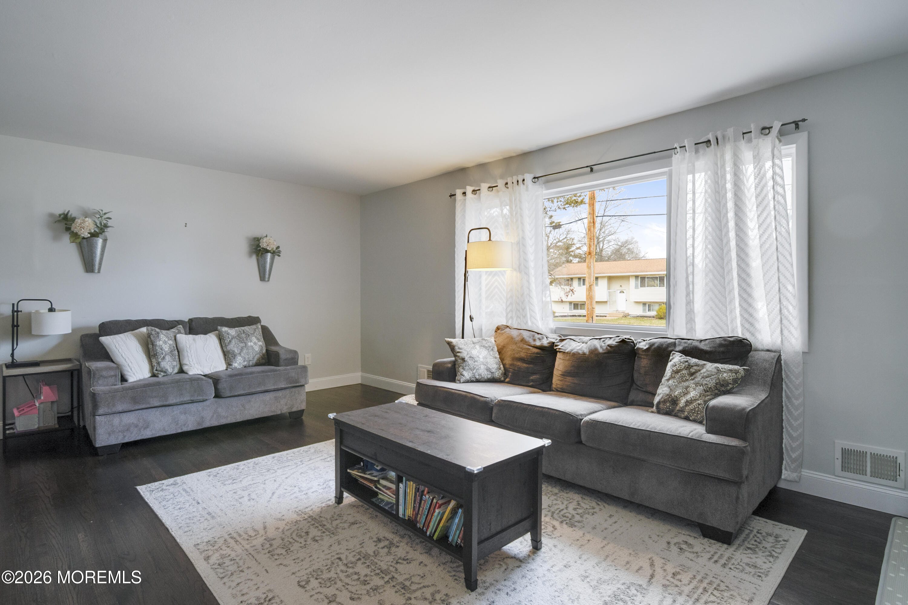 85 Mitchell Avenue Image 4