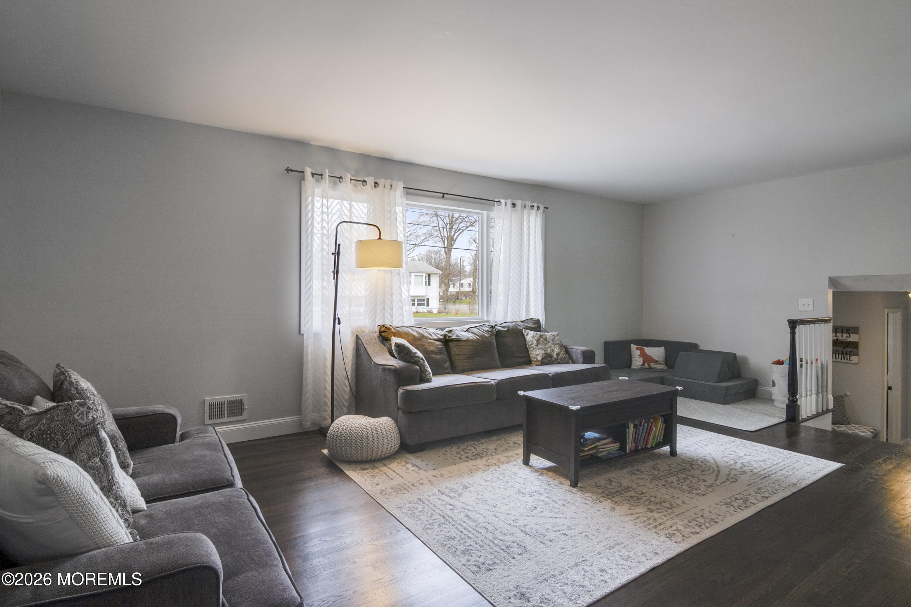 85 Mitchell Avenue Image 5