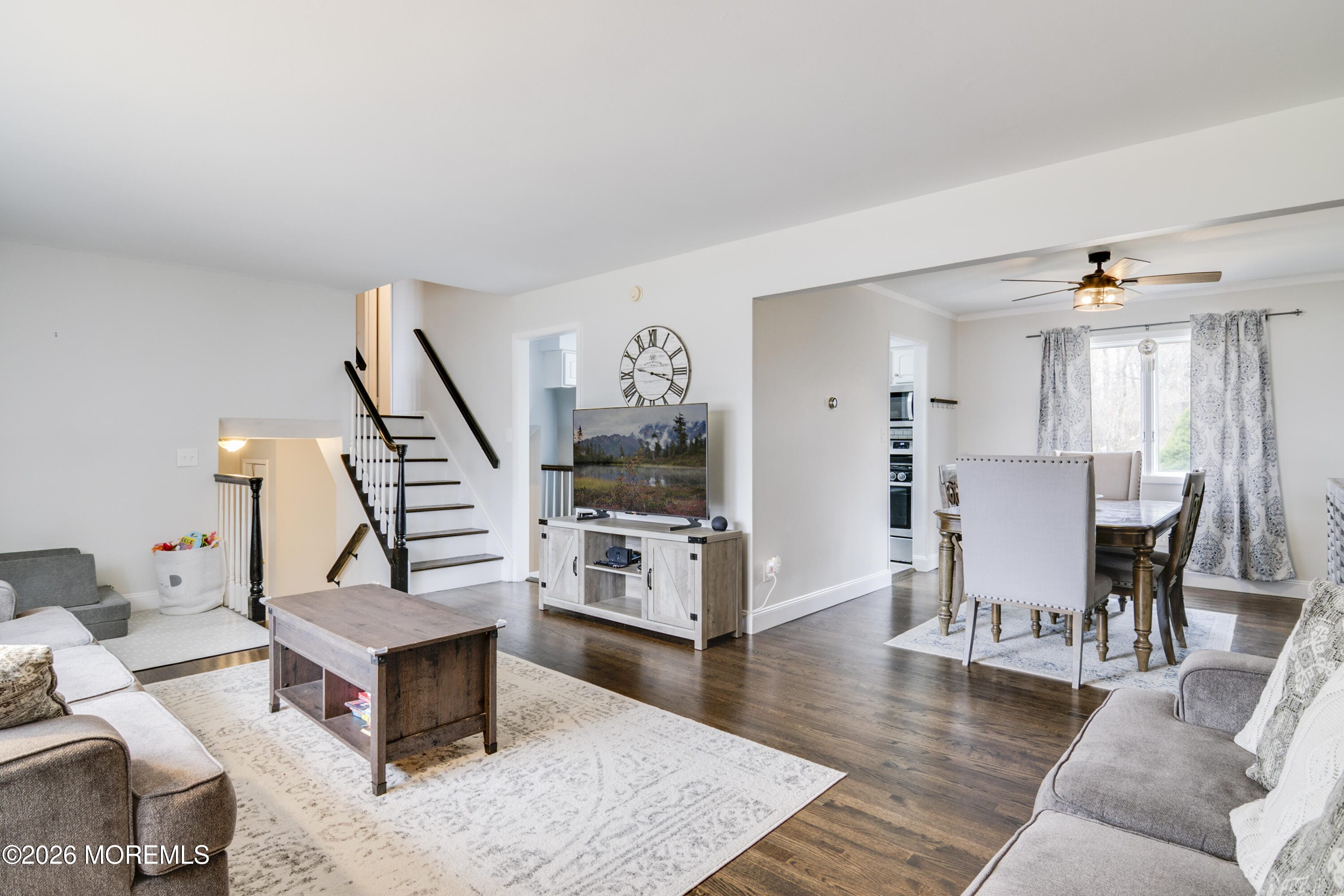 85 Mitchell Avenue, Piscataway Twp, NJ, 08854 image 6