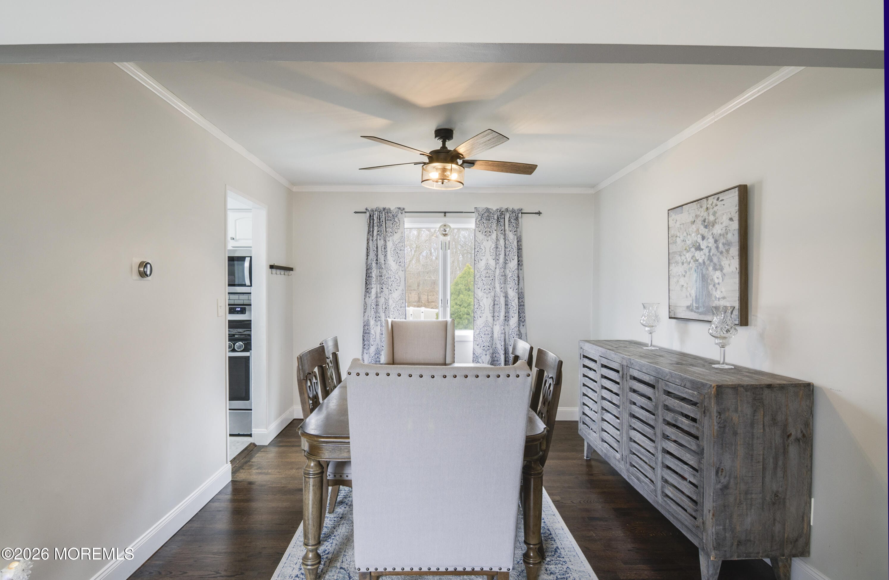 85 Mitchell Avenue, Piscataway Twp, NJ, 08854 image 7