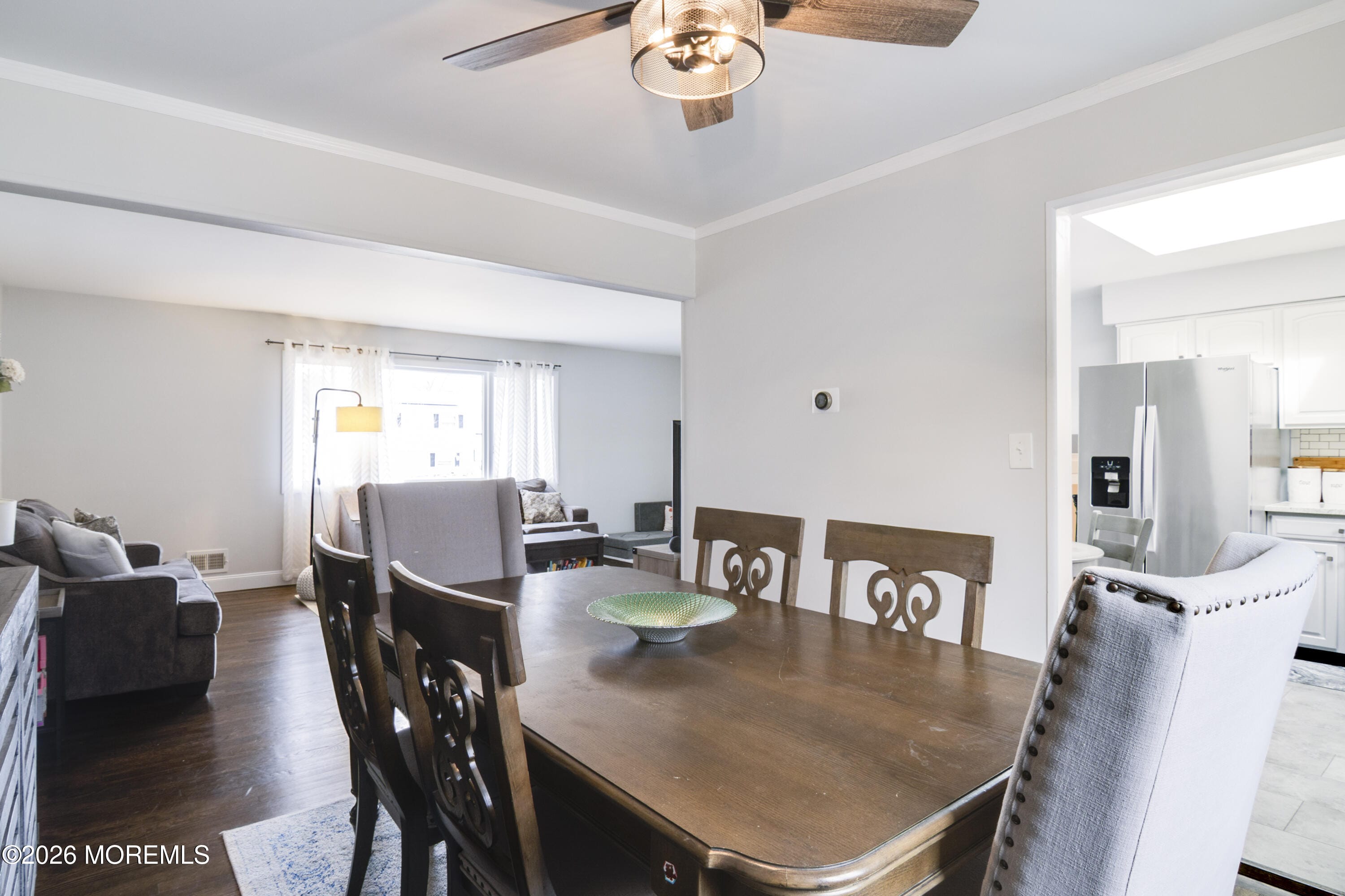 85 Mitchell Avenue, Piscataway Twp, NJ, 08854 image 8