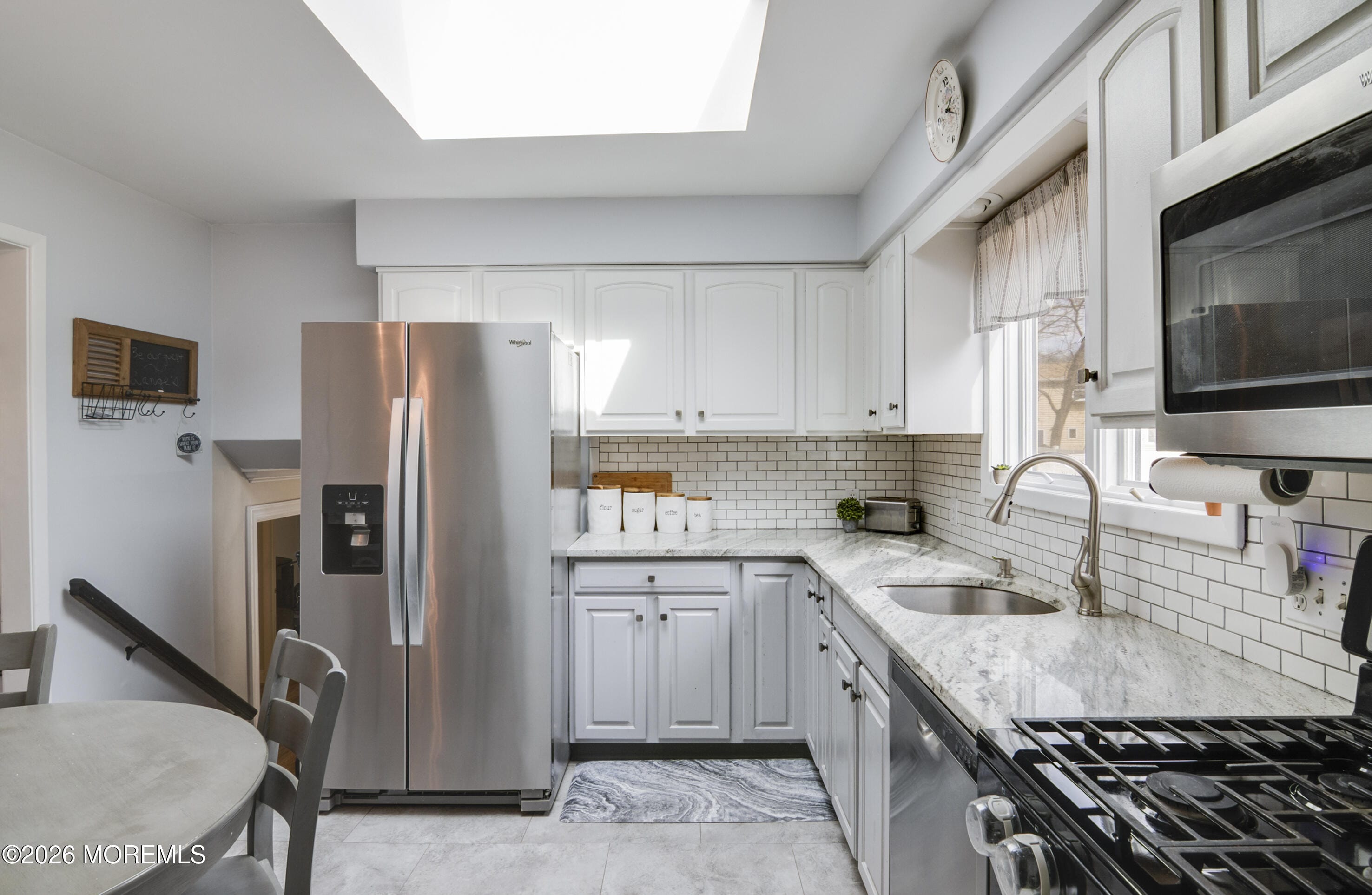 85 Mitchell Avenue, Piscataway Twp, NJ, 08854 image 9