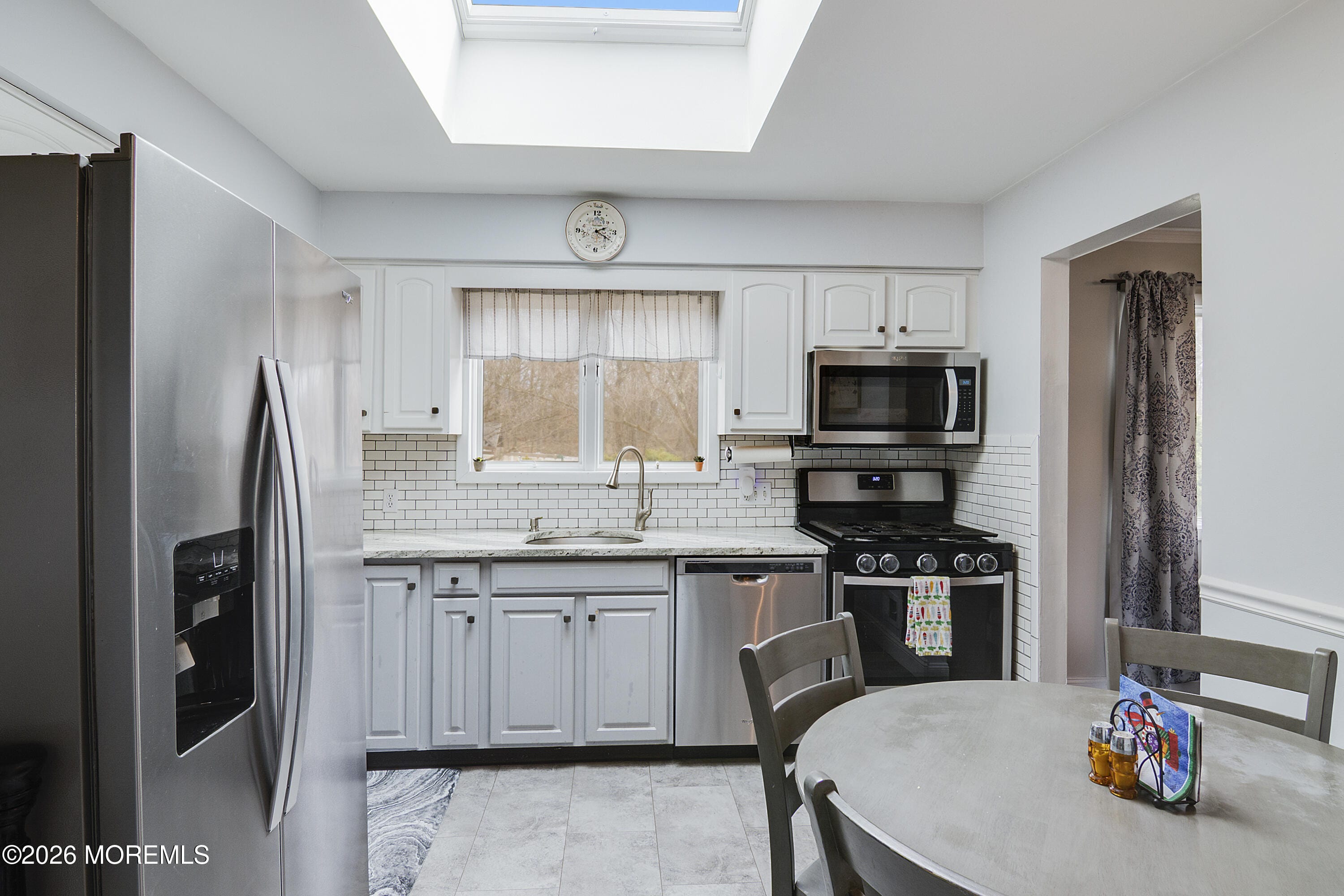 85 Mitchell Avenue, Piscataway Twp, NJ, 08854 image 10