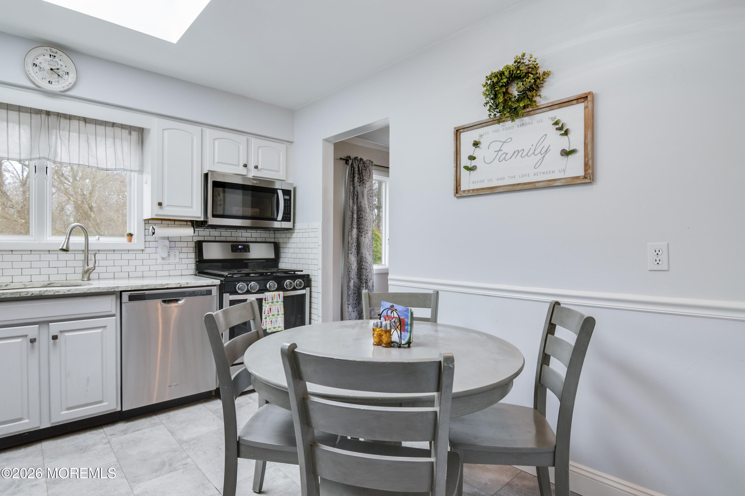 85 Mitchell Avenue, Piscataway Twp, NJ, 08854 image 11