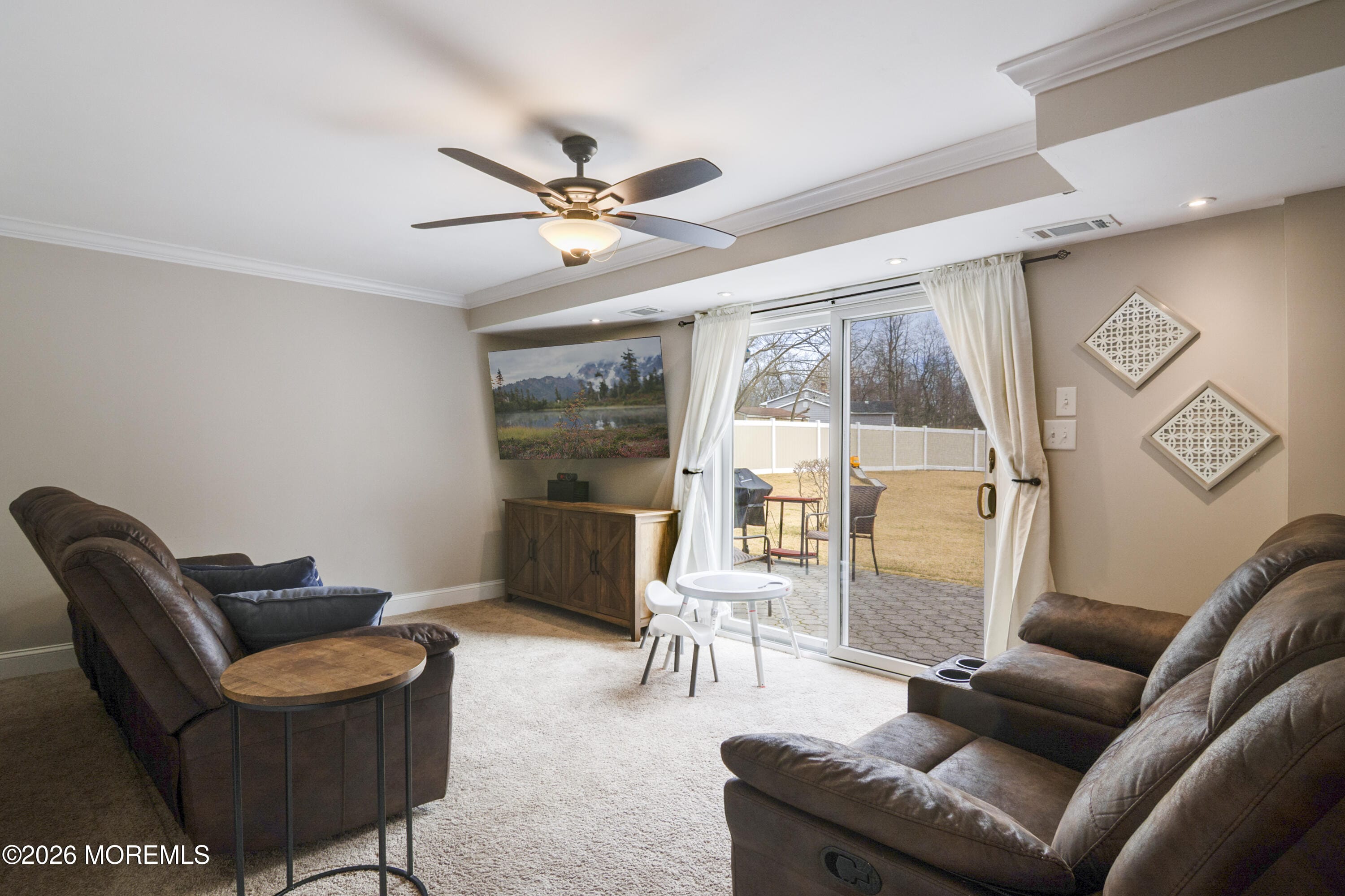 85 Mitchell Avenue, Piscataway Twp, NJ, 08854 image 12