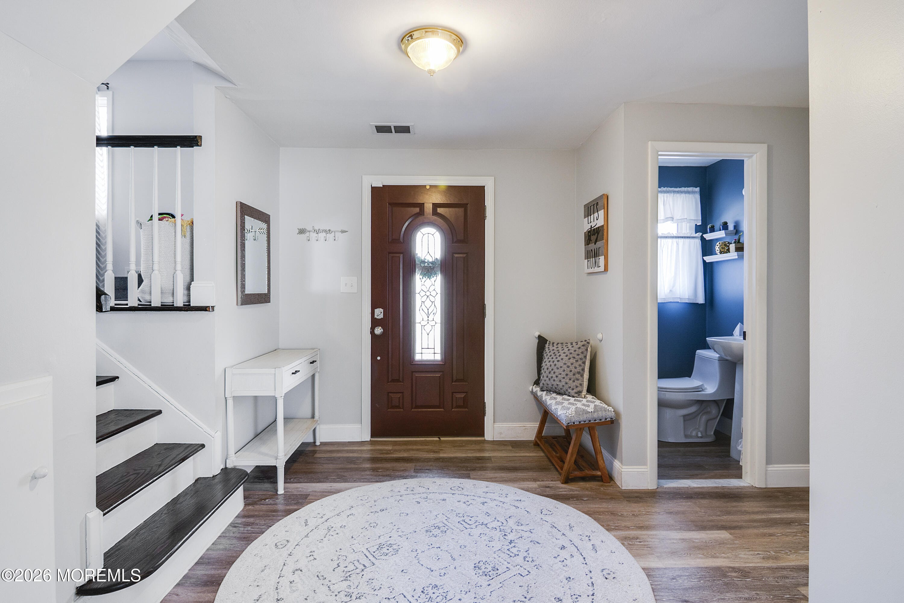 85 Mitchell Avenue, Piscataway Twp, NJ, 08854 image 13