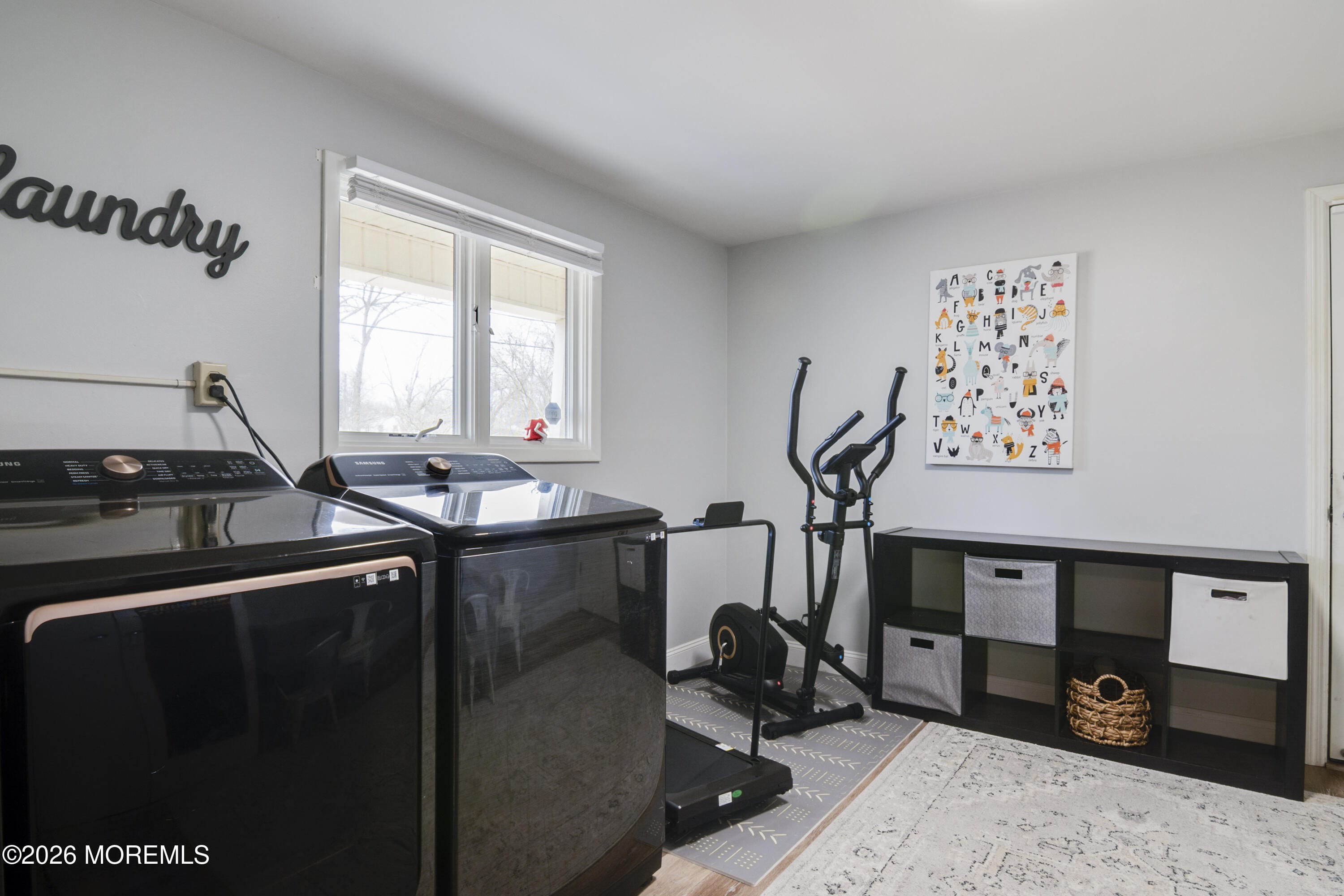 85 Mitchell Avenue, Piscataway Twp, NJ, 08854 image 15