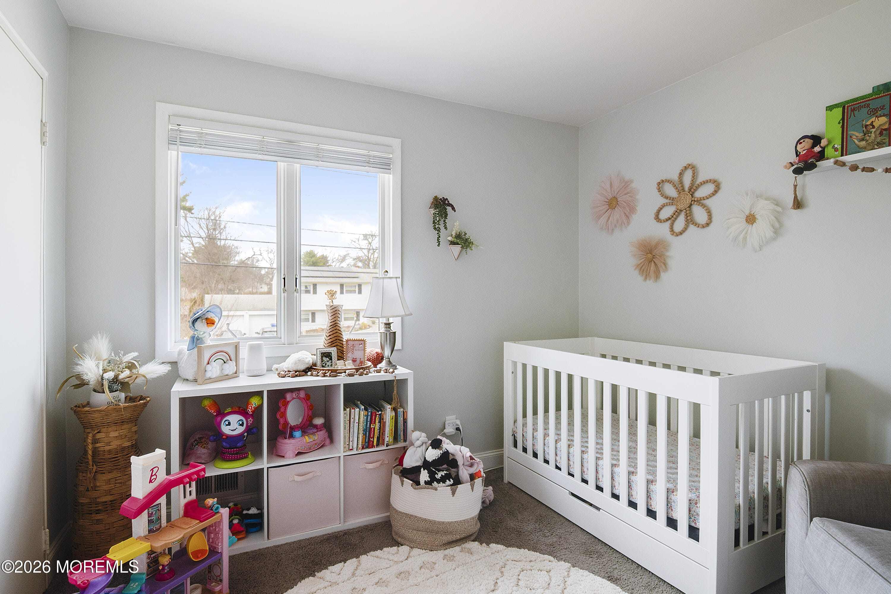 85 Mitchell Avenue, Piscataway Twp, NJ, 08854 image 16