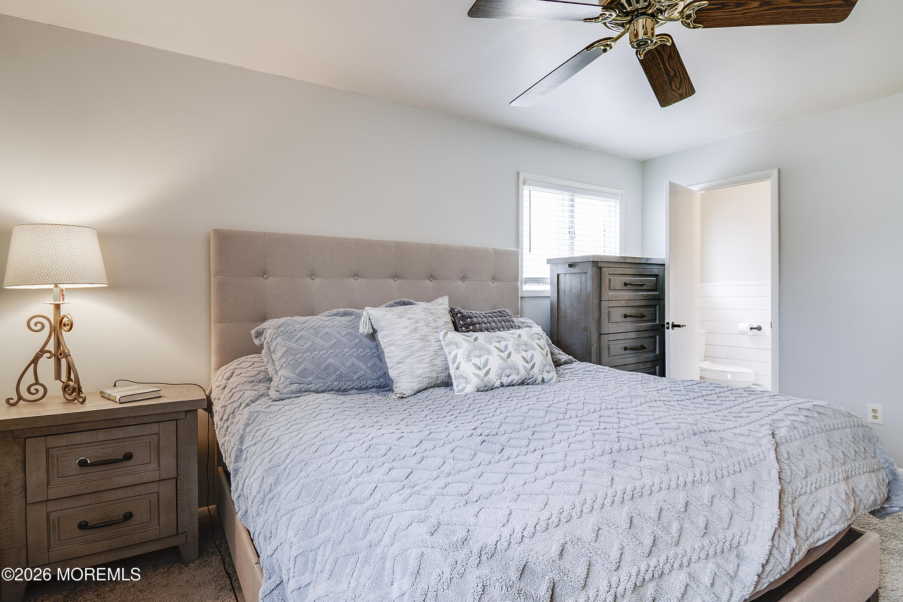 85 Mitchell Avenue, Piscataway Twp, NJ, 08854 image 19