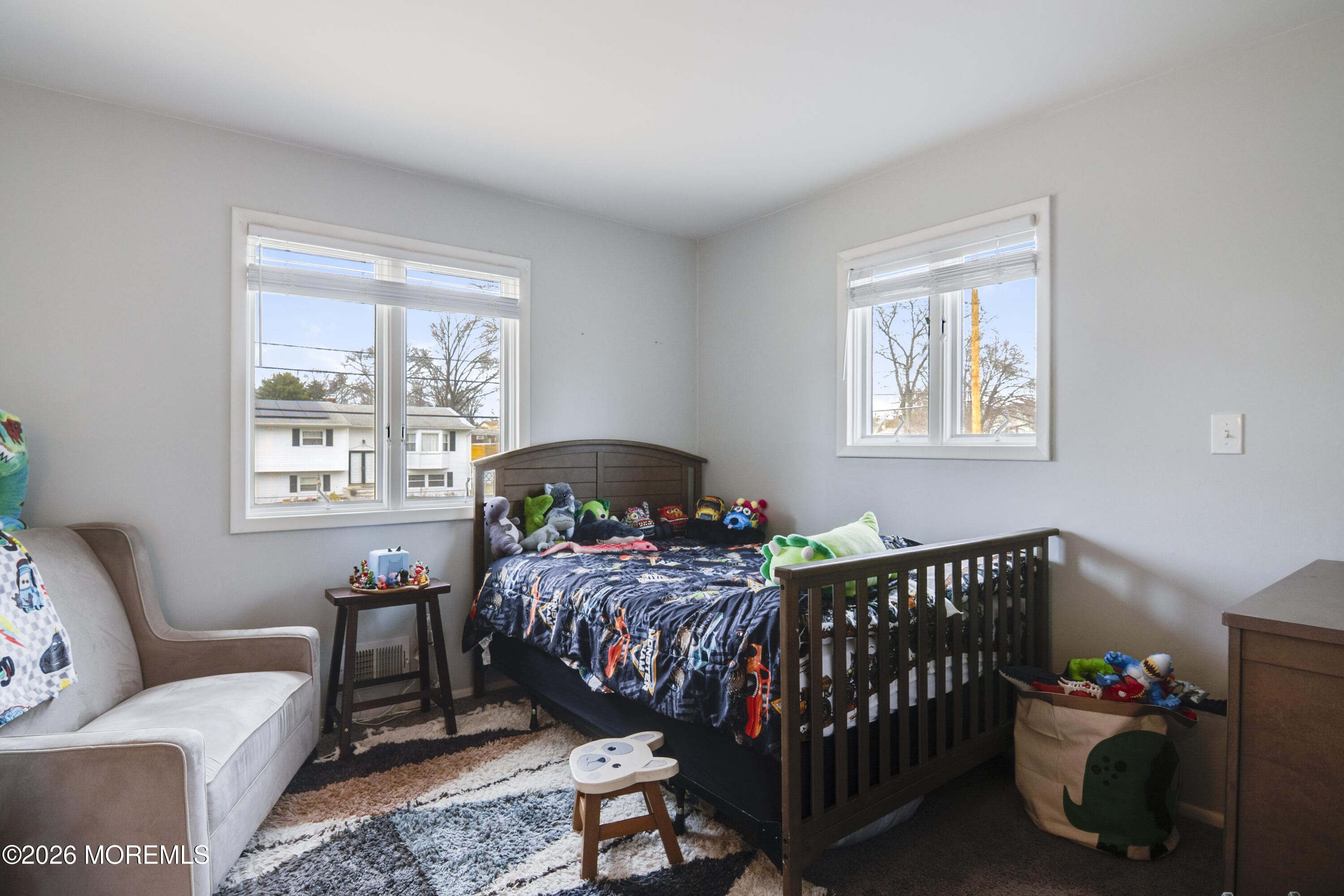 85 Mitchell Avenue, Piscataway Twp, NJ, 08854 image 21