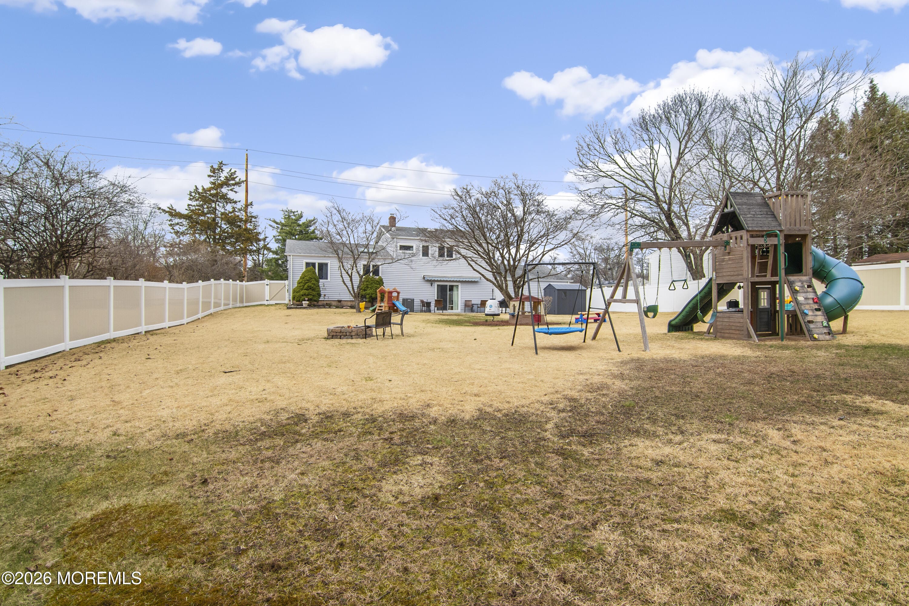 85 Mitchell Avenue, Piscataway Twp, NJ, 08854 image 24