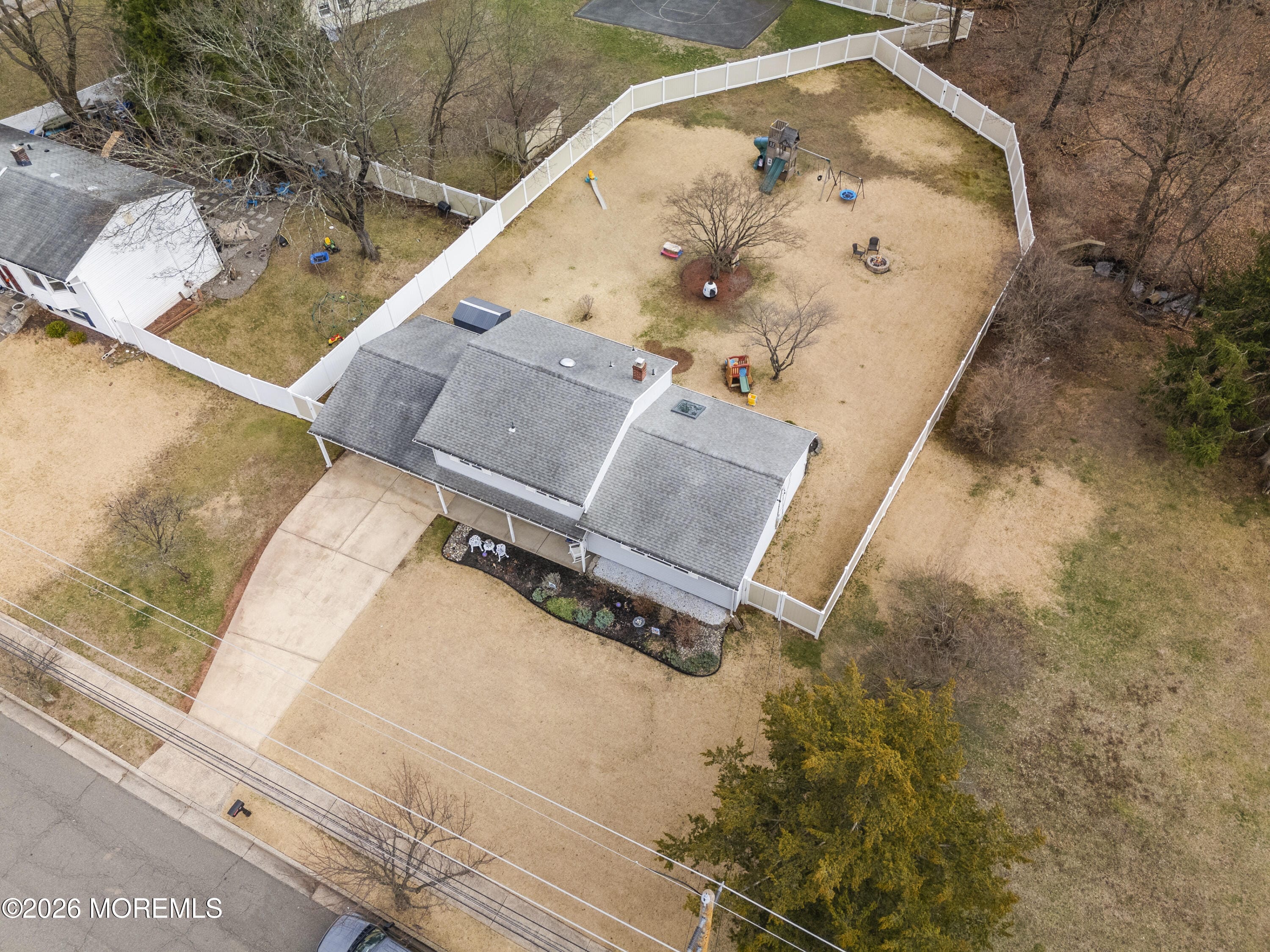 85 Mitchell Avenue, Piscataway Twp, NJ, 08854 image 28