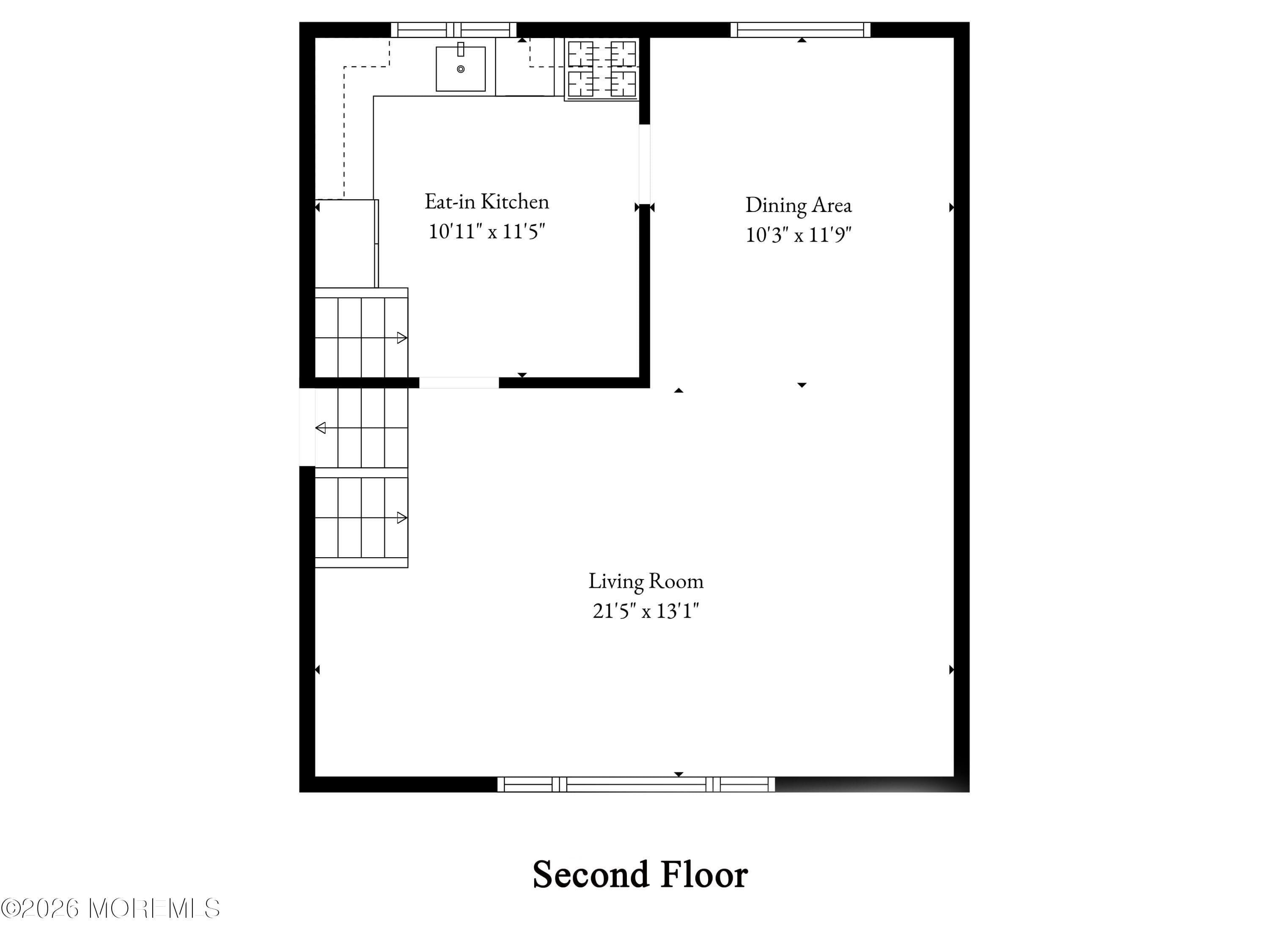 85 Mitchell Avenue, Piscataway Twp, NJ, 08854 image 35